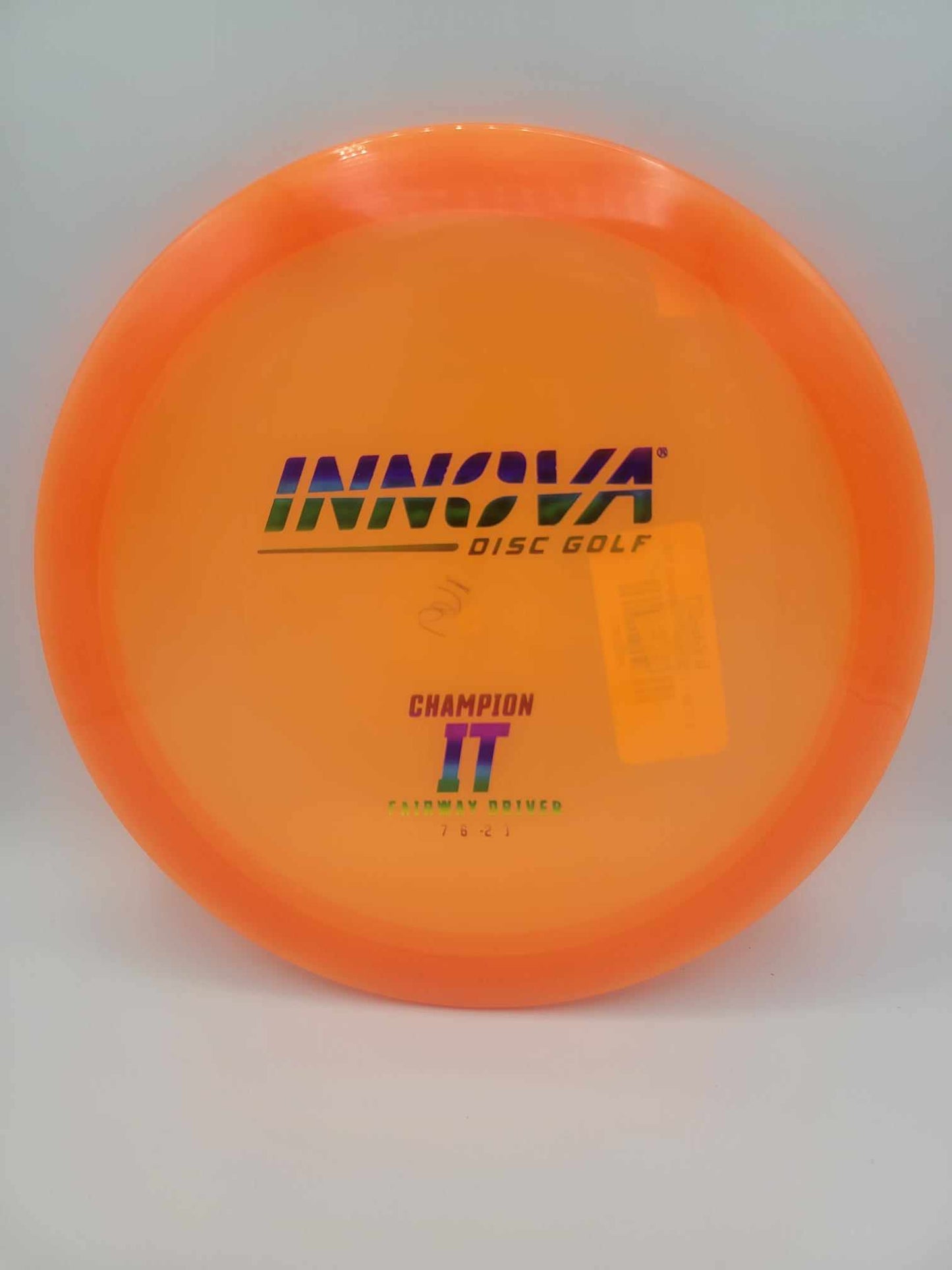 It 7/6/-2/1