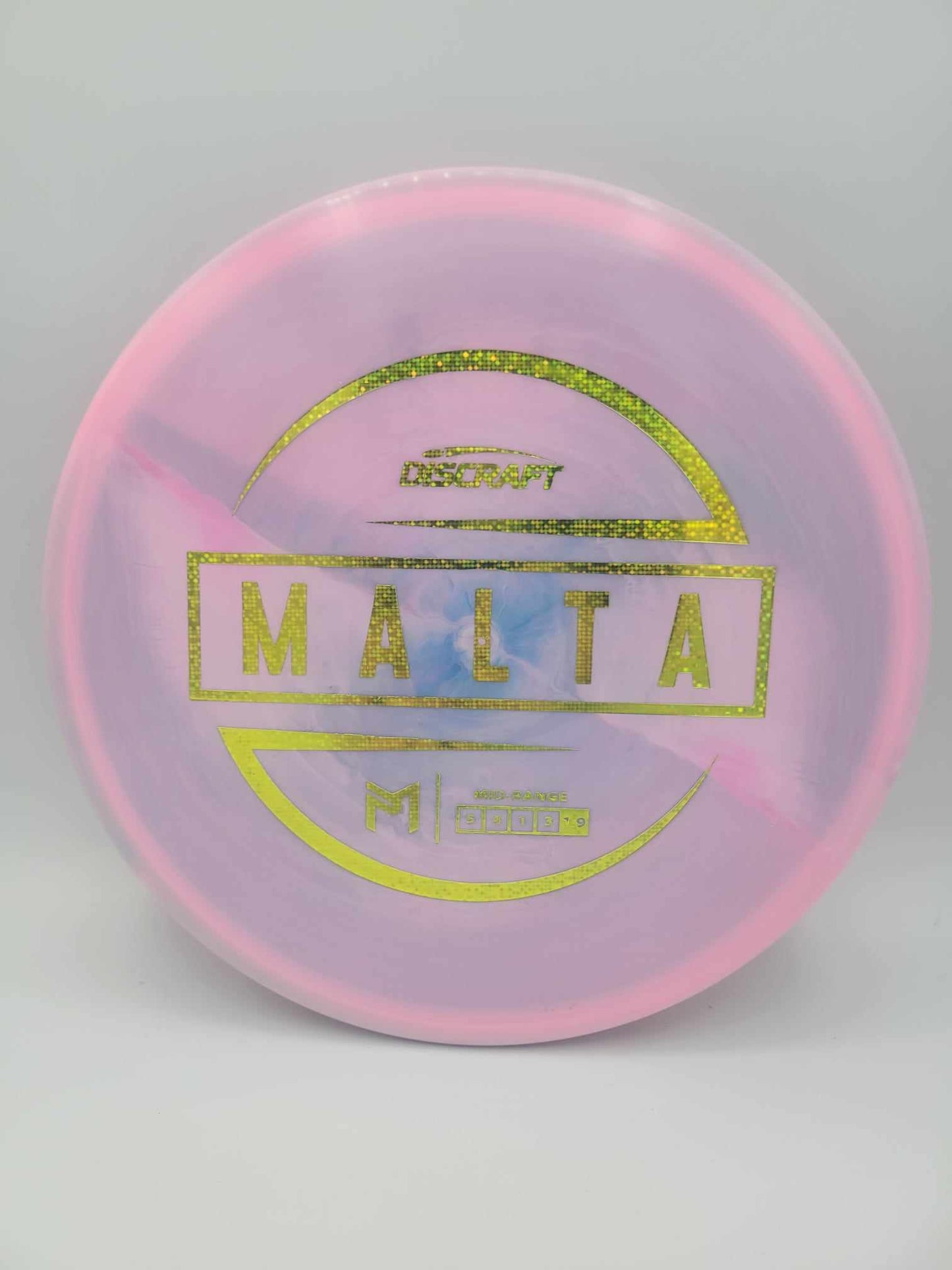 Malta 5/4/1/3