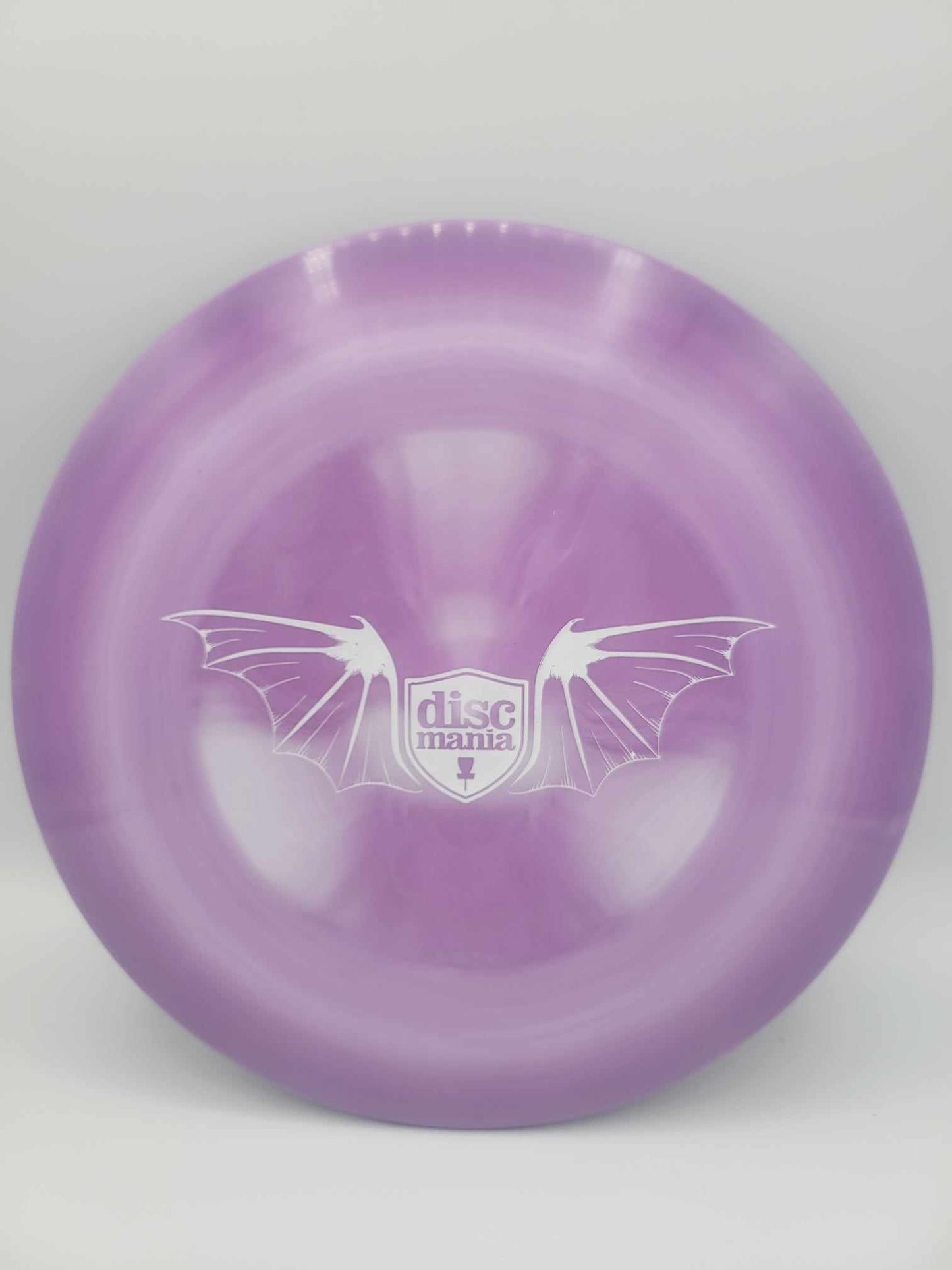 FD Batwings Stamp 7/6/0/1