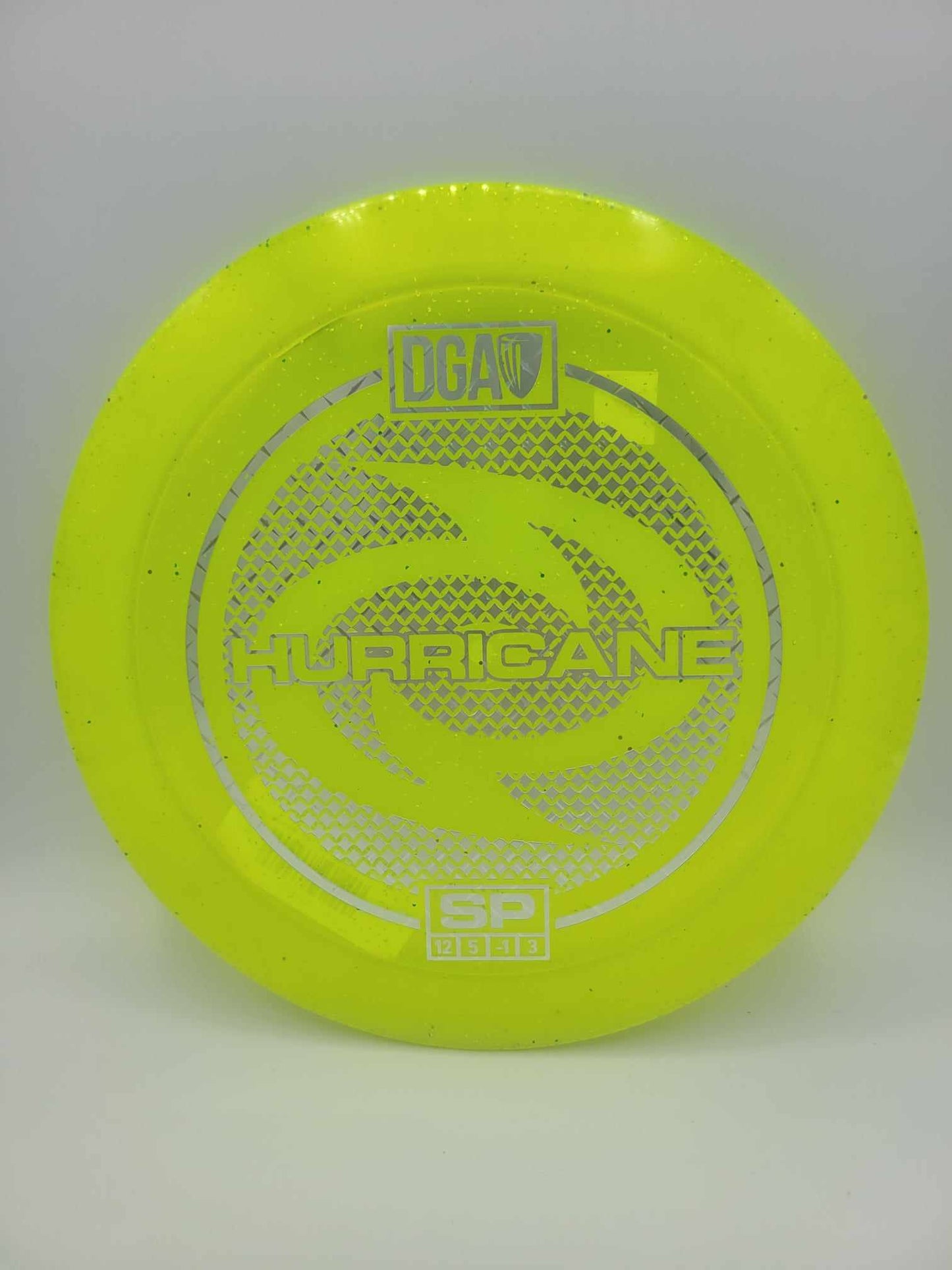 Hurricane 12/5/-1/3