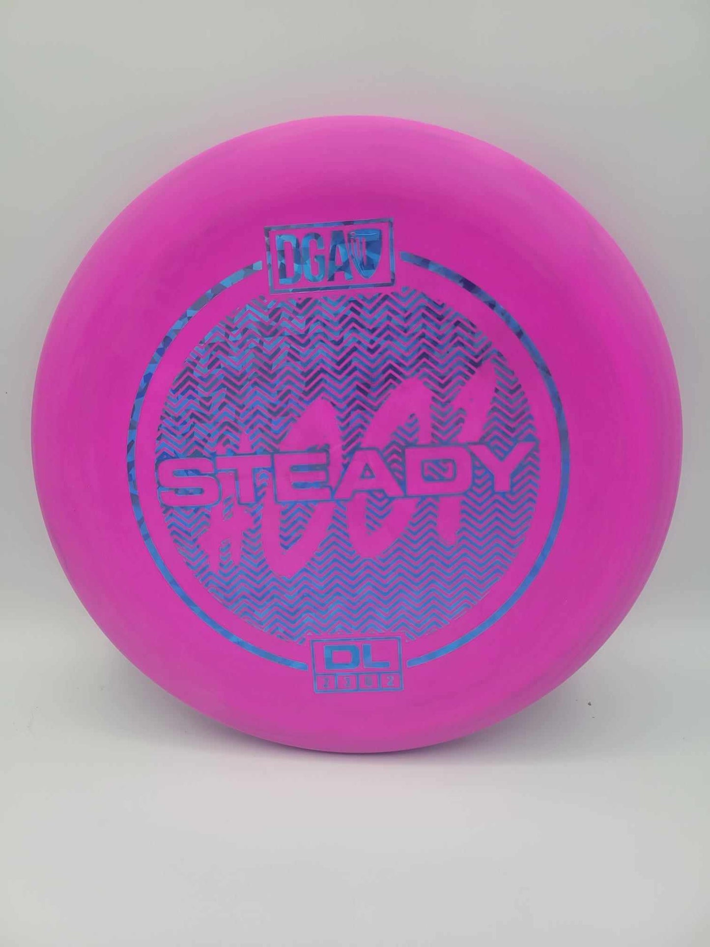Steady 2/3/0/2