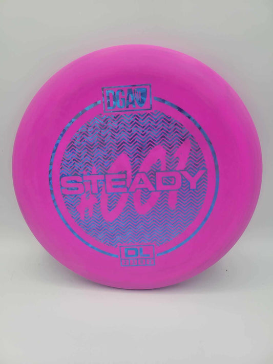 Steady 2/3/0/2