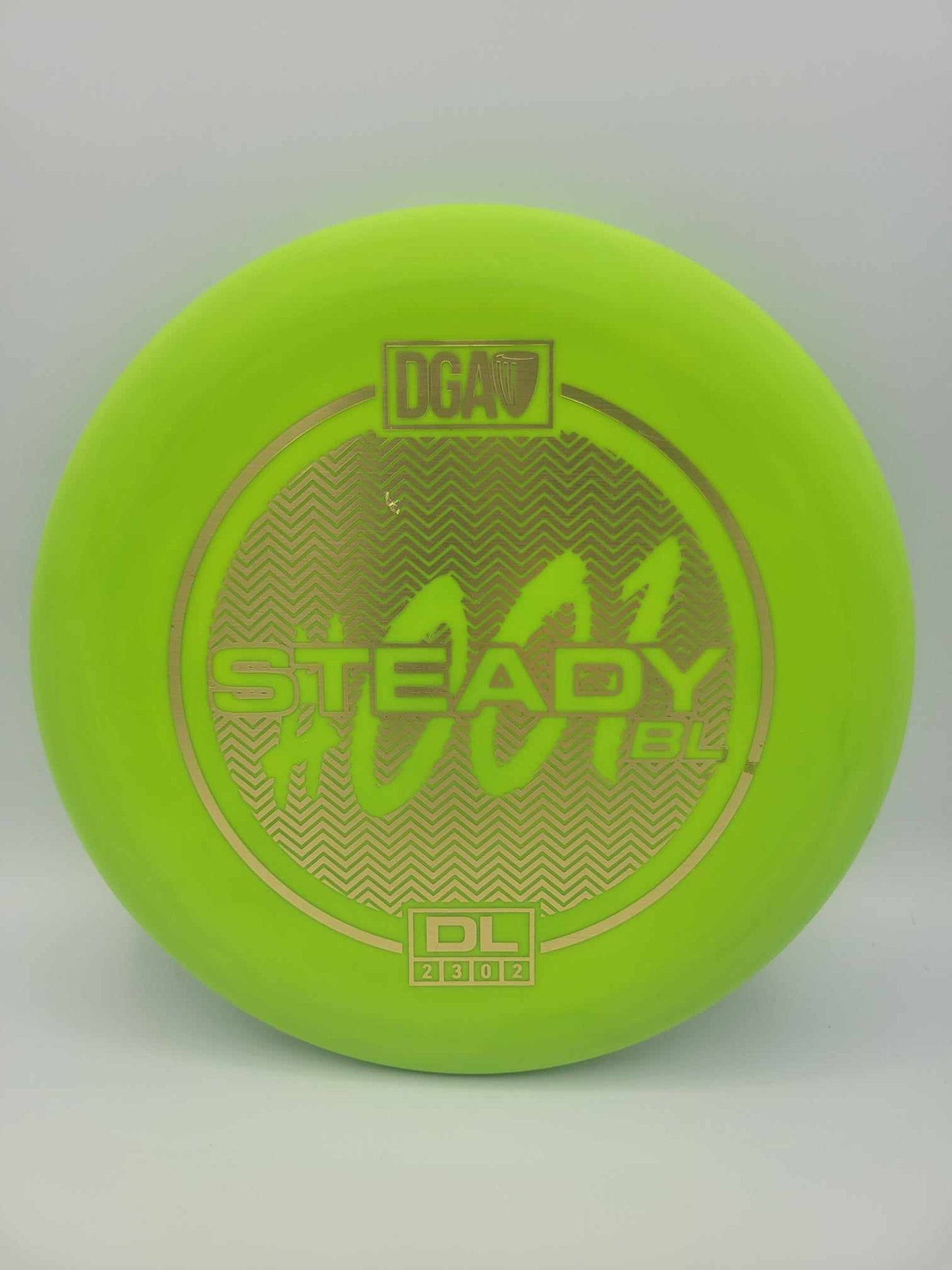 Steady 2/3/0/2