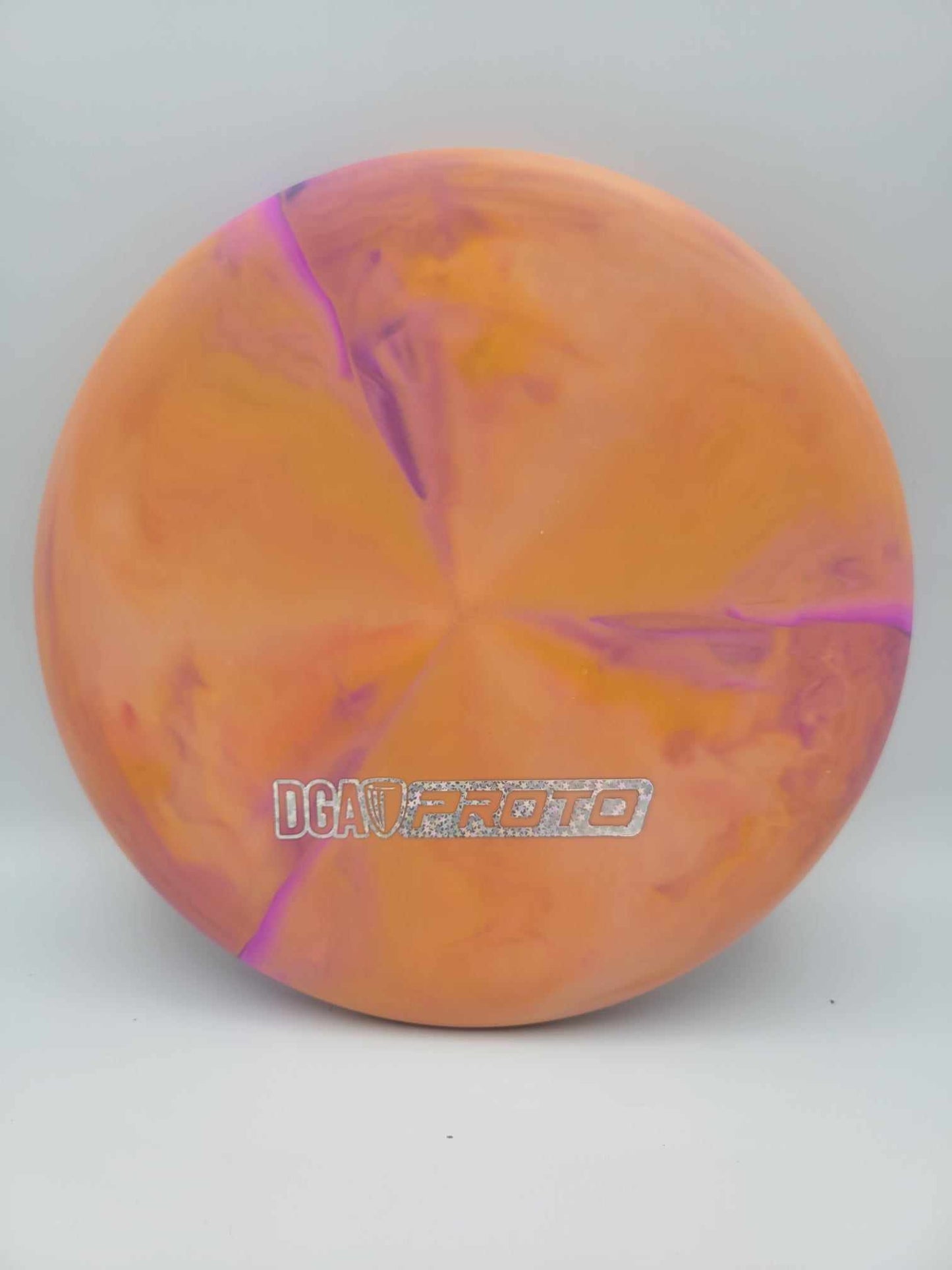 Sonar (Prototype)