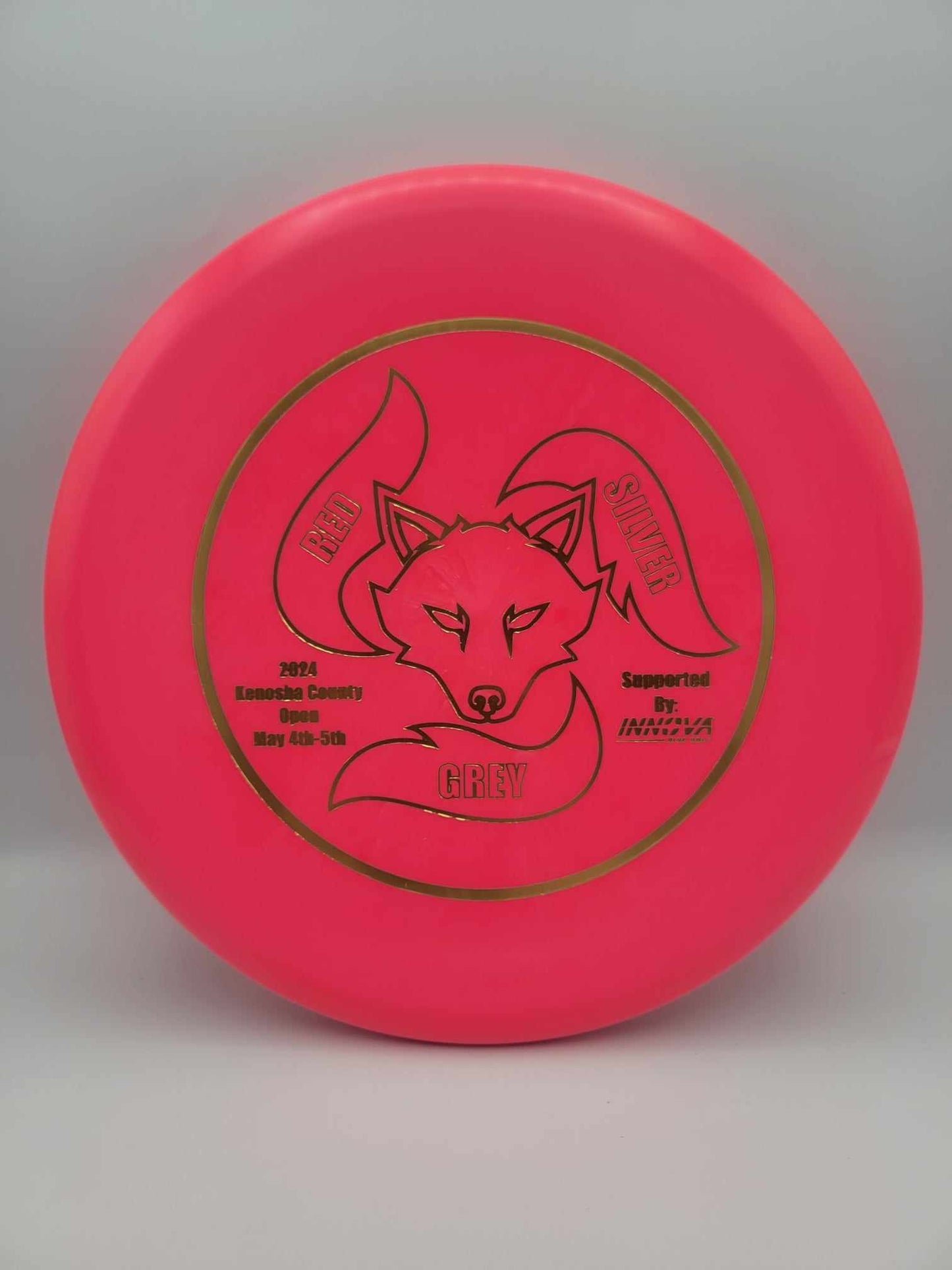 Aviar 3 (Star Plastic) 3/2/0/2
