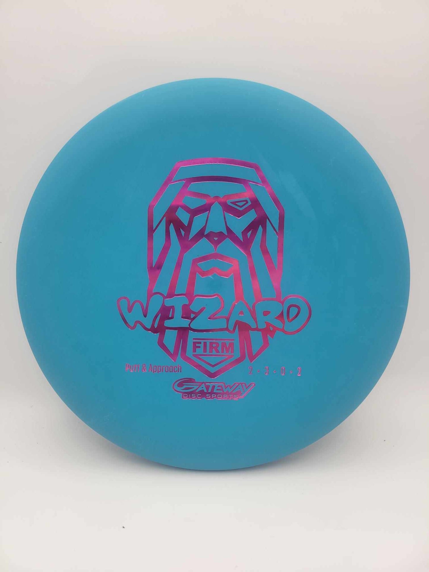 Wizard (Firm) 2/3/0/2