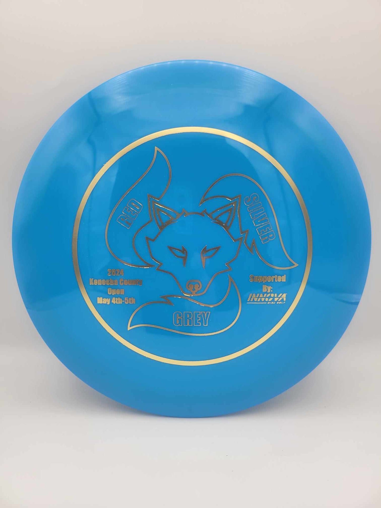 Roadrunner (Star Plastic) 9/5/-4/1