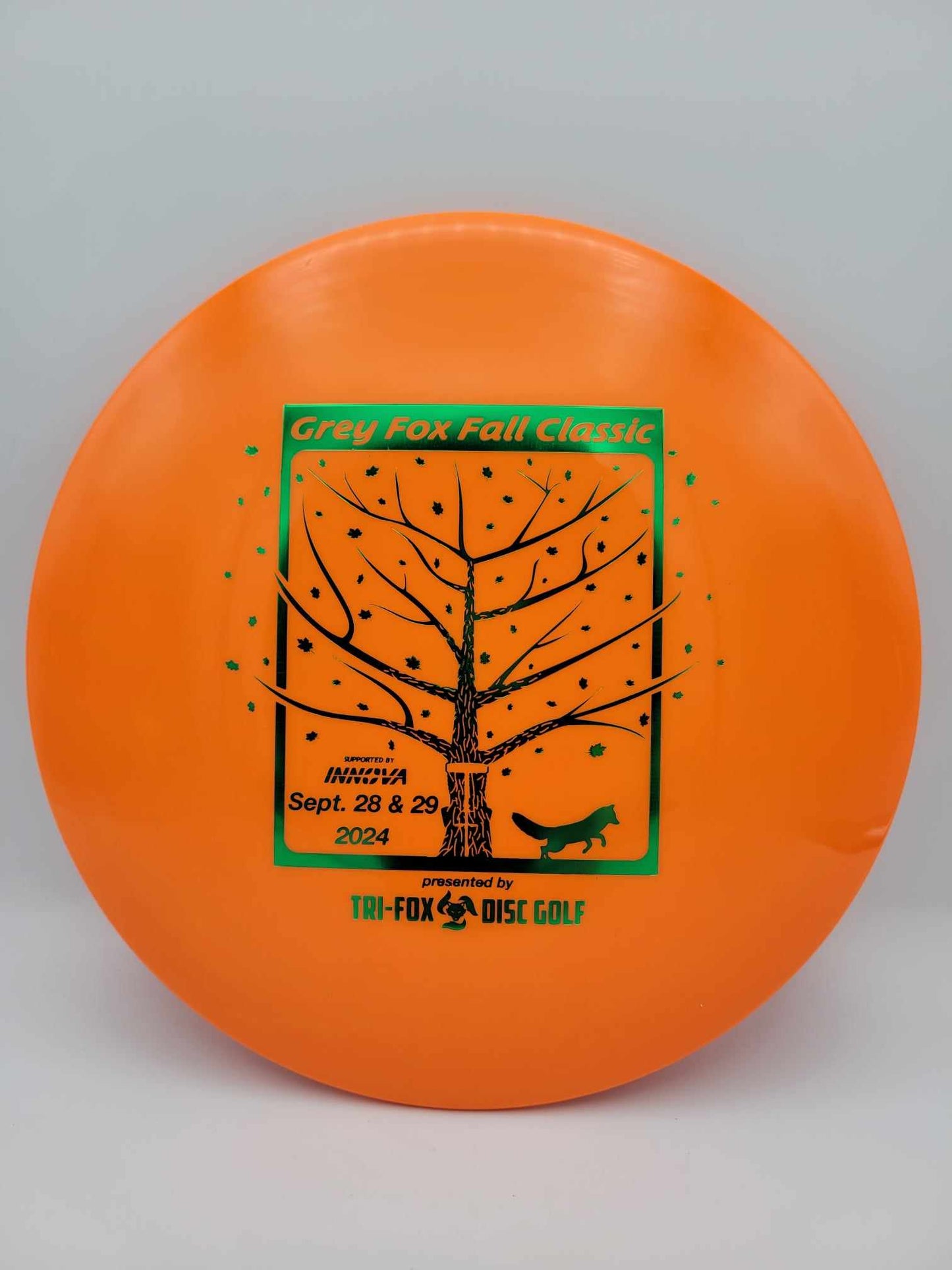 Teebird (Star Plastic) 7/5/0/2