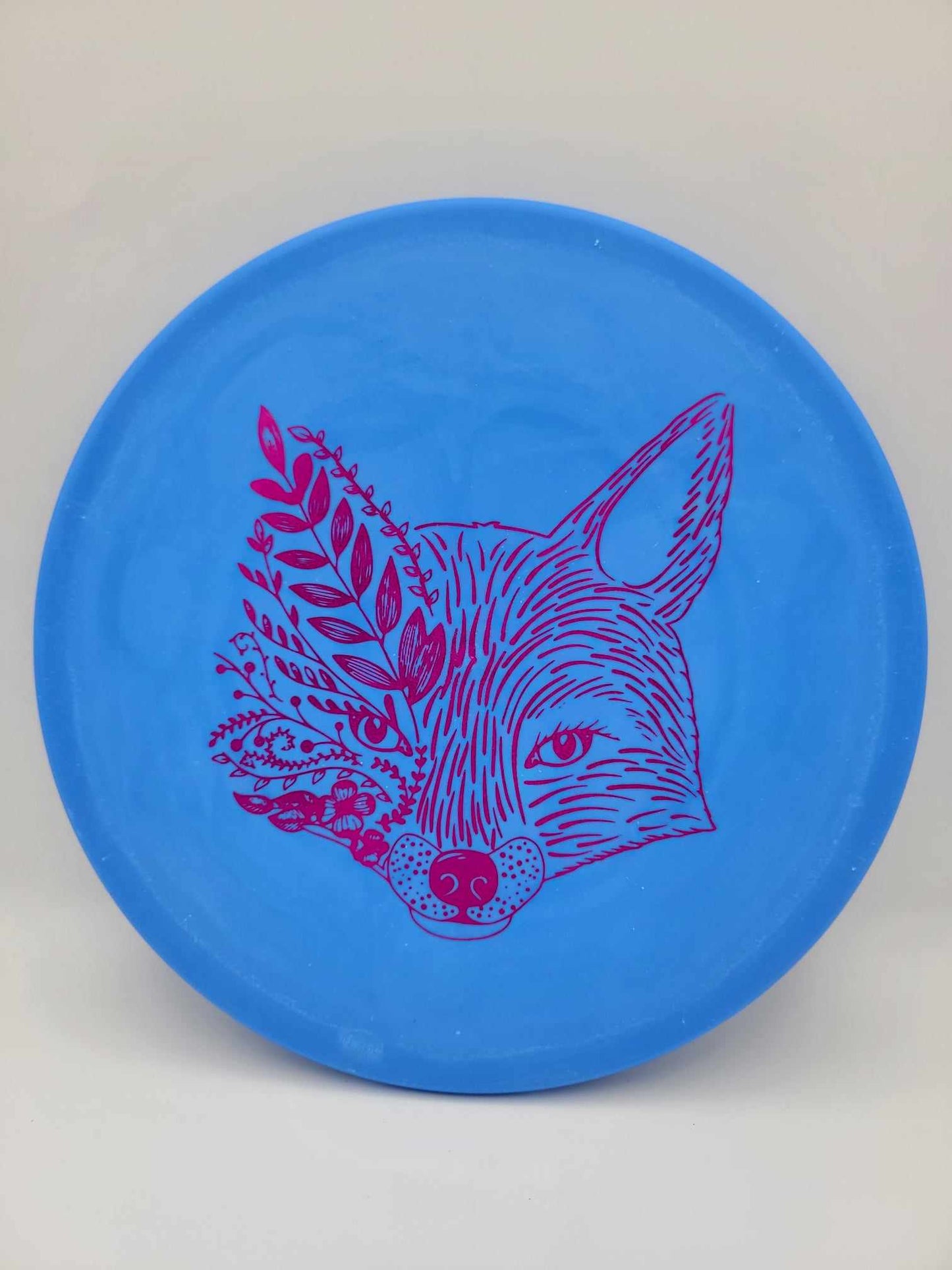 A2 (300 Plastic) 4/4/0/3