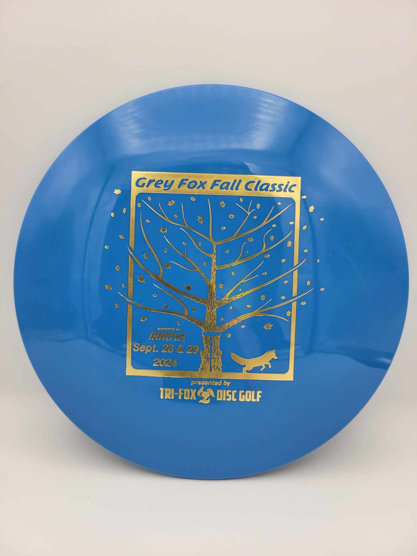 Shryke (Star Plastic) 13/6/-2/2