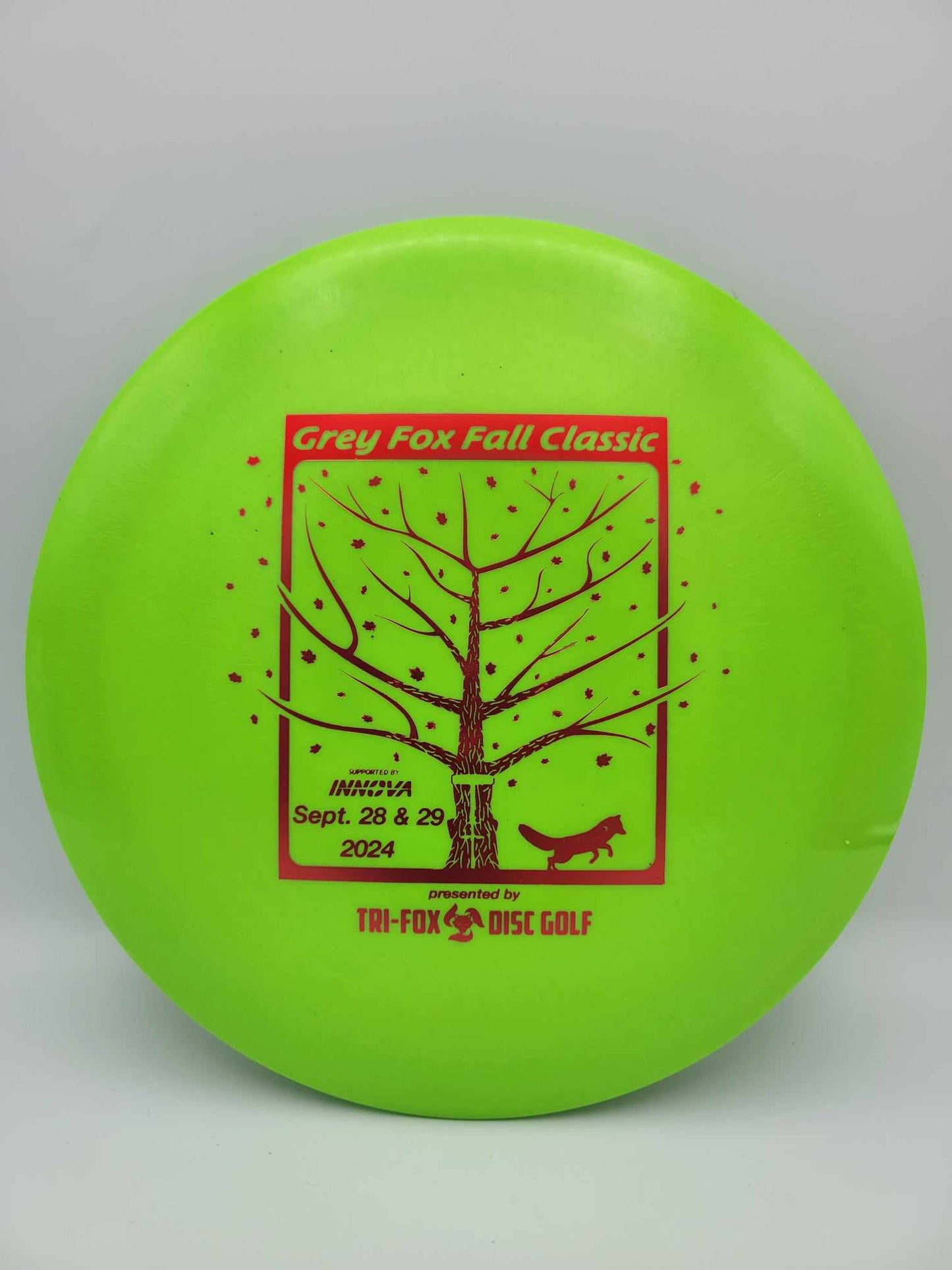 Beast (G-Star Plastic) 10/5/-2/2