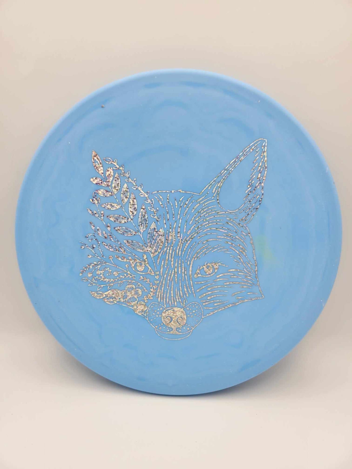 A2 (300 Plastic) 4/4/0/3