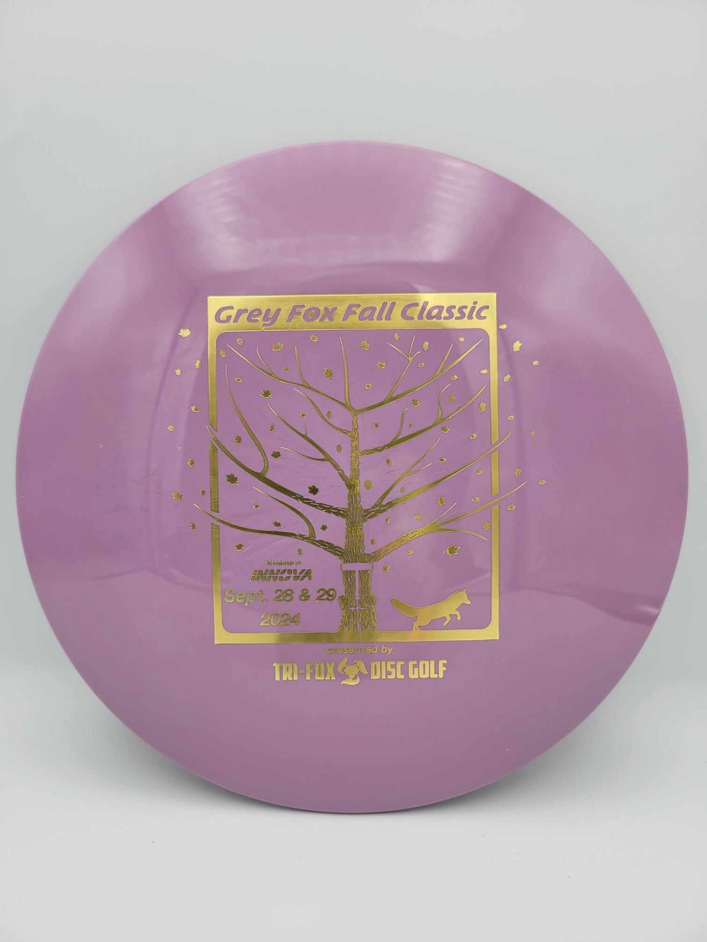 Shryke (Star Plastic) 13/6/-2/2