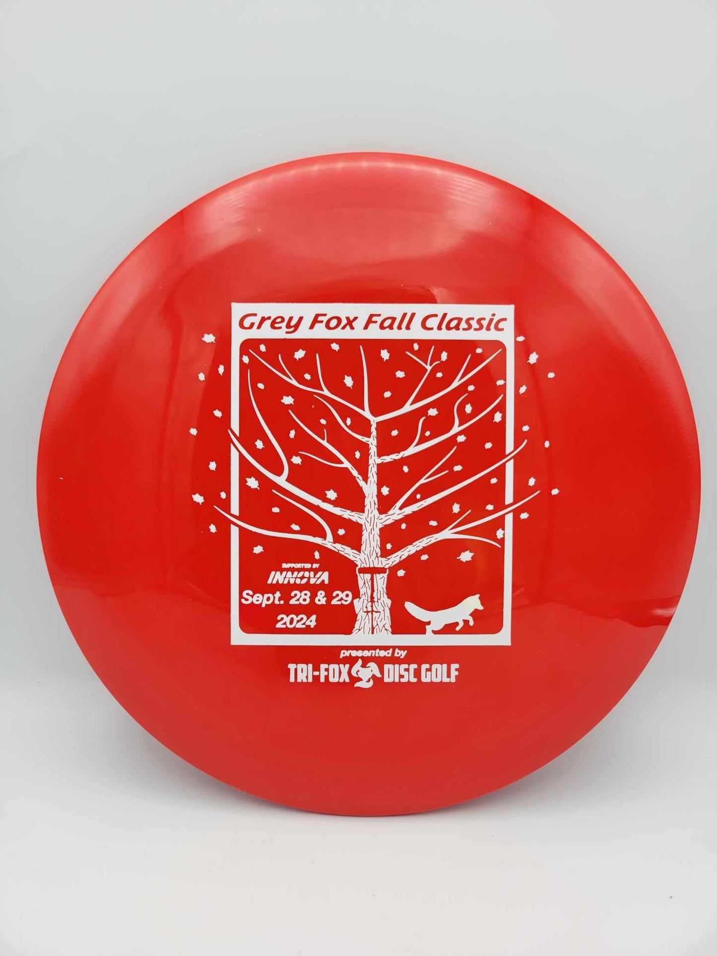 Valkyrie (G-Star Plastic) 9/4/-2/2