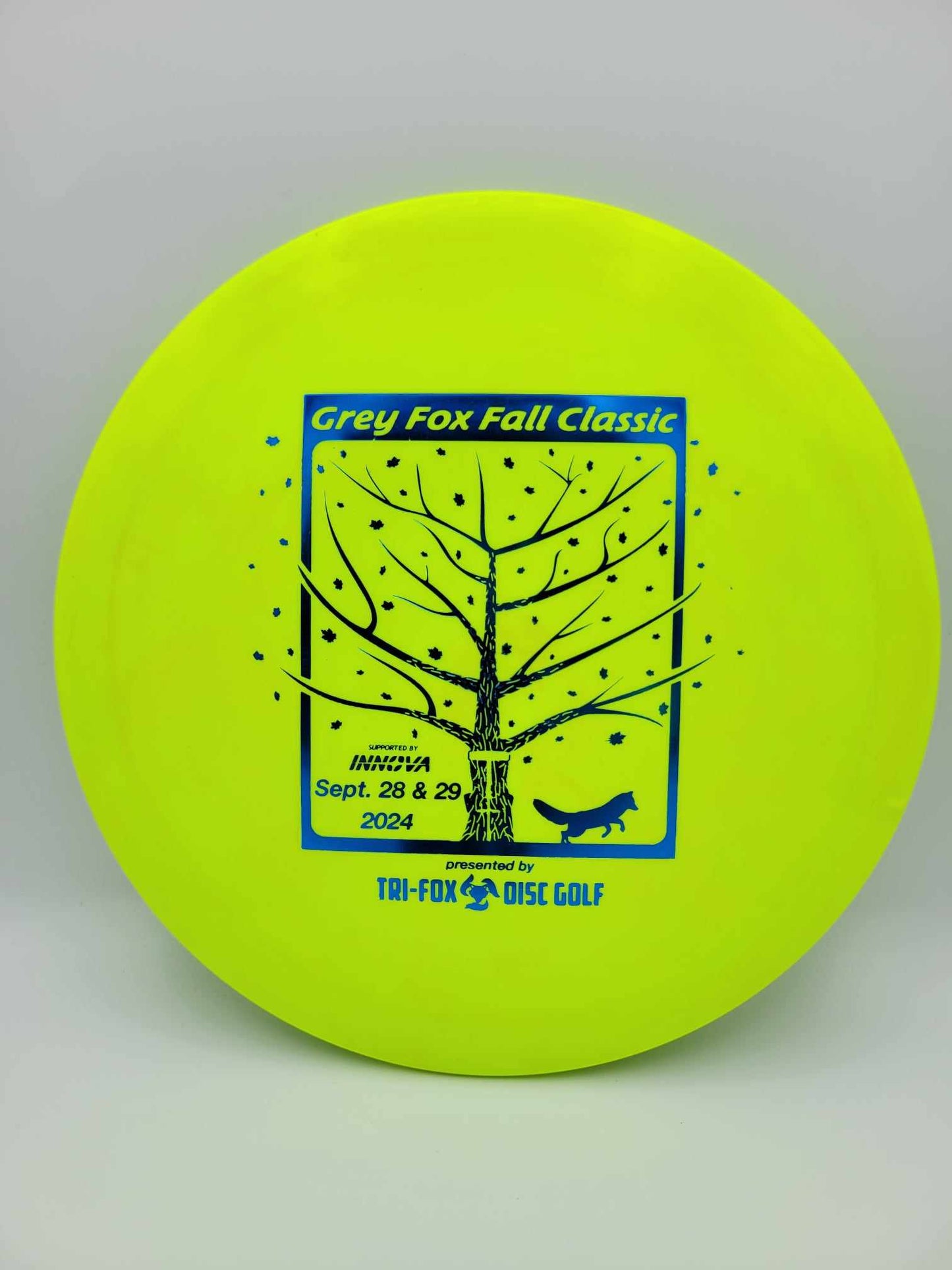 Teebird (Star Plastic) 7/5/0/2