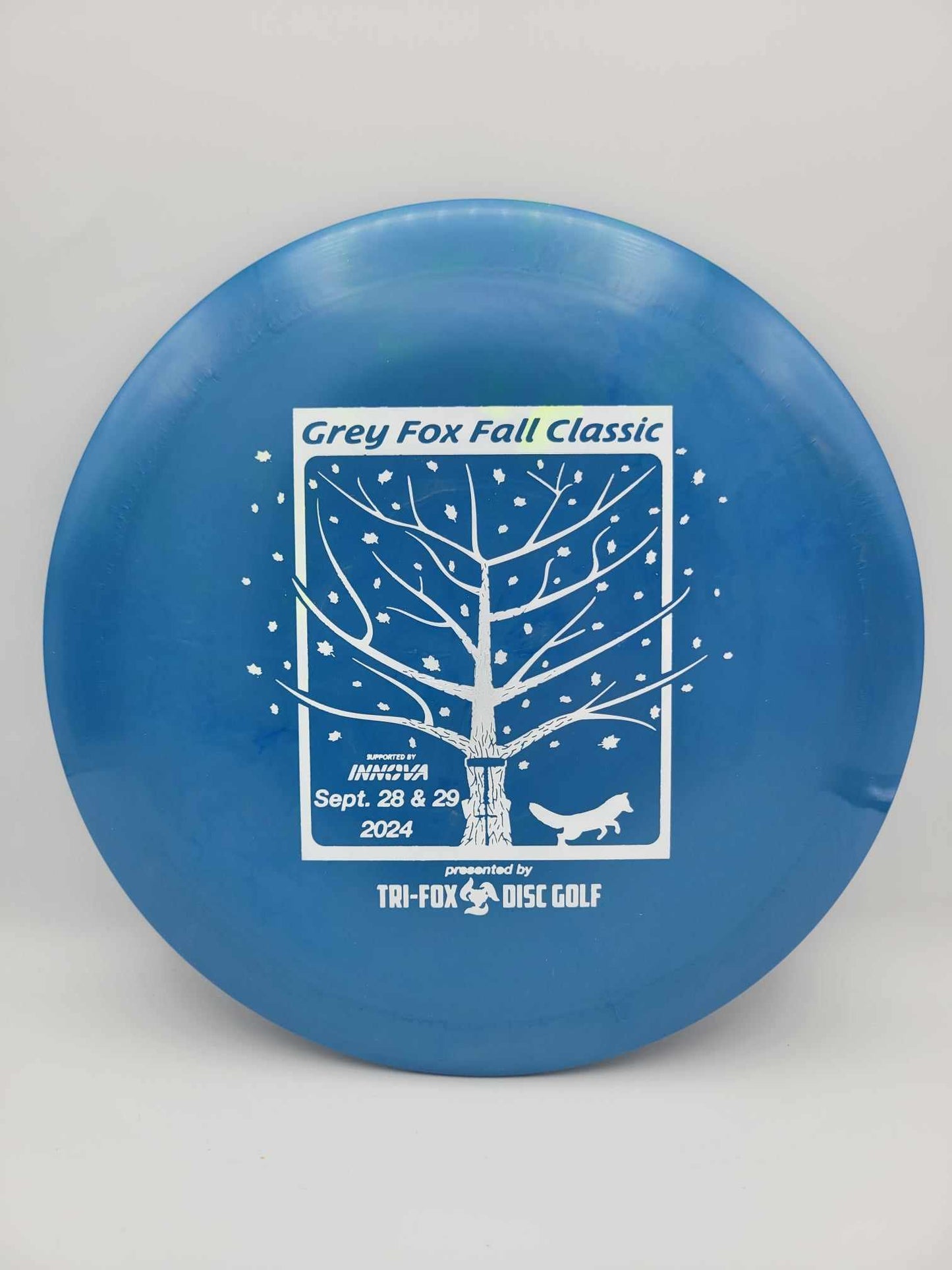 Beast (G-Star Plastic) 10/5/-2/2