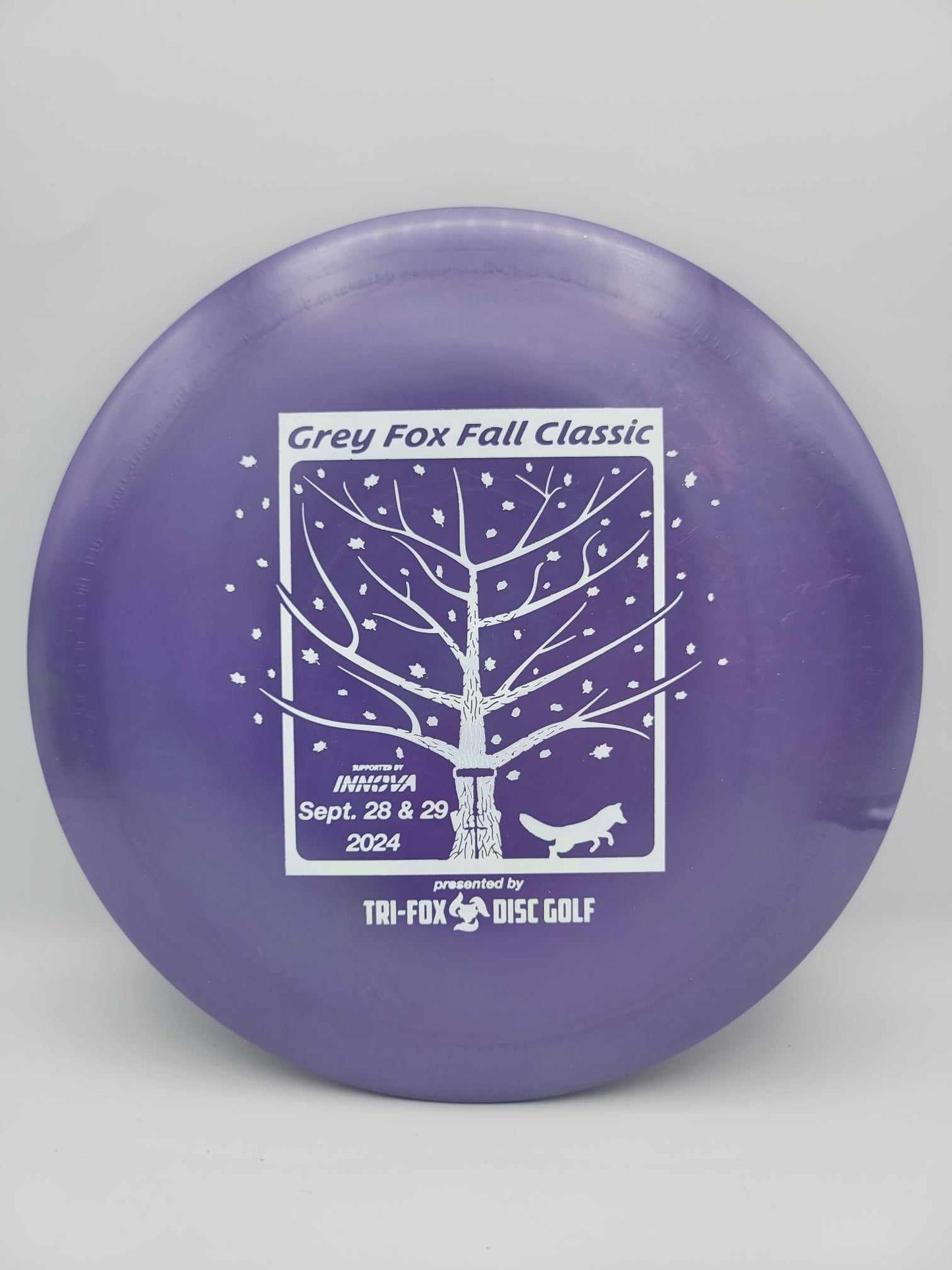 Beast (G-Star Plastic) 10/5/-2/2