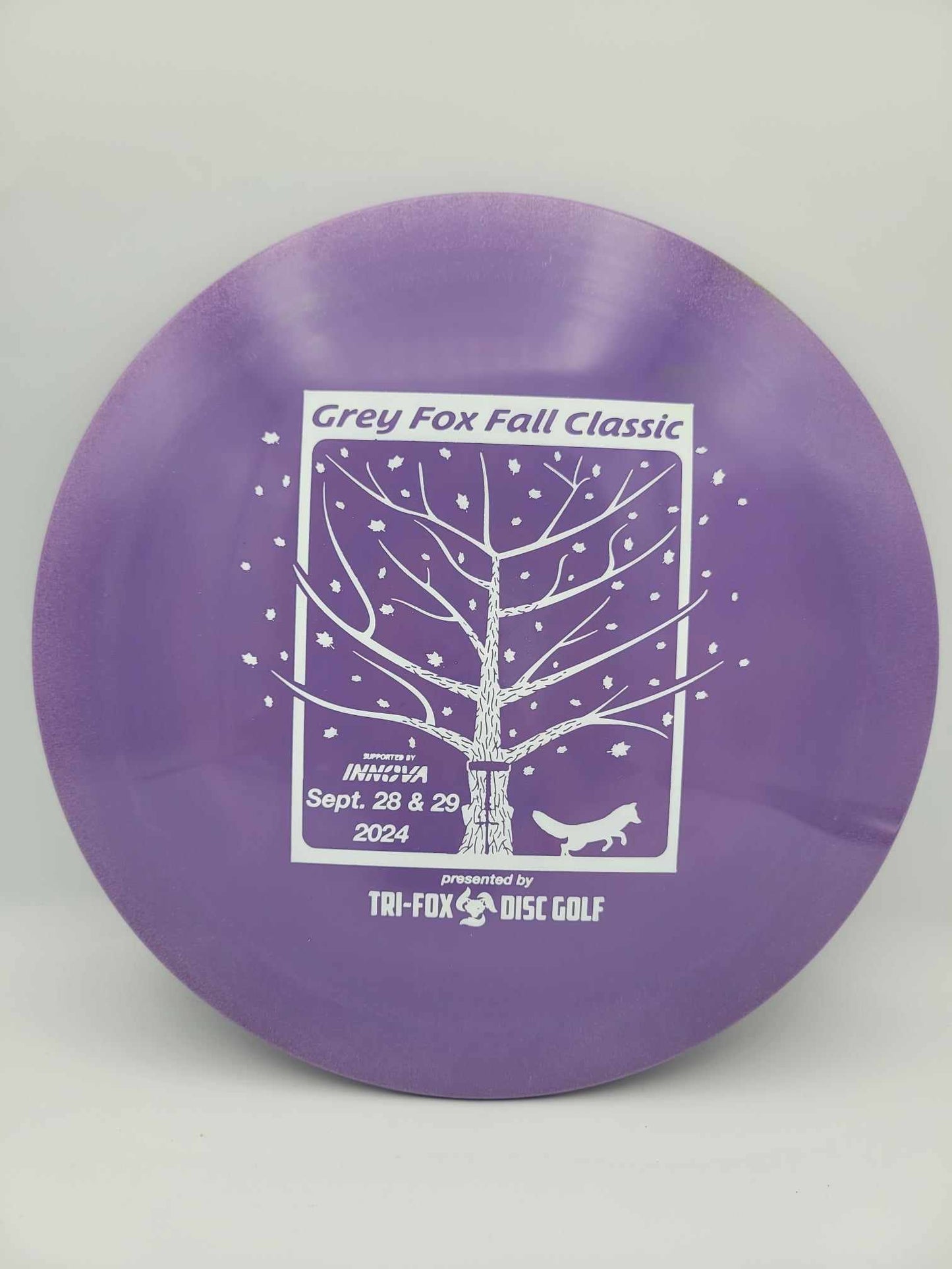 Shryke (Star Plastic) 13/6/-2/2