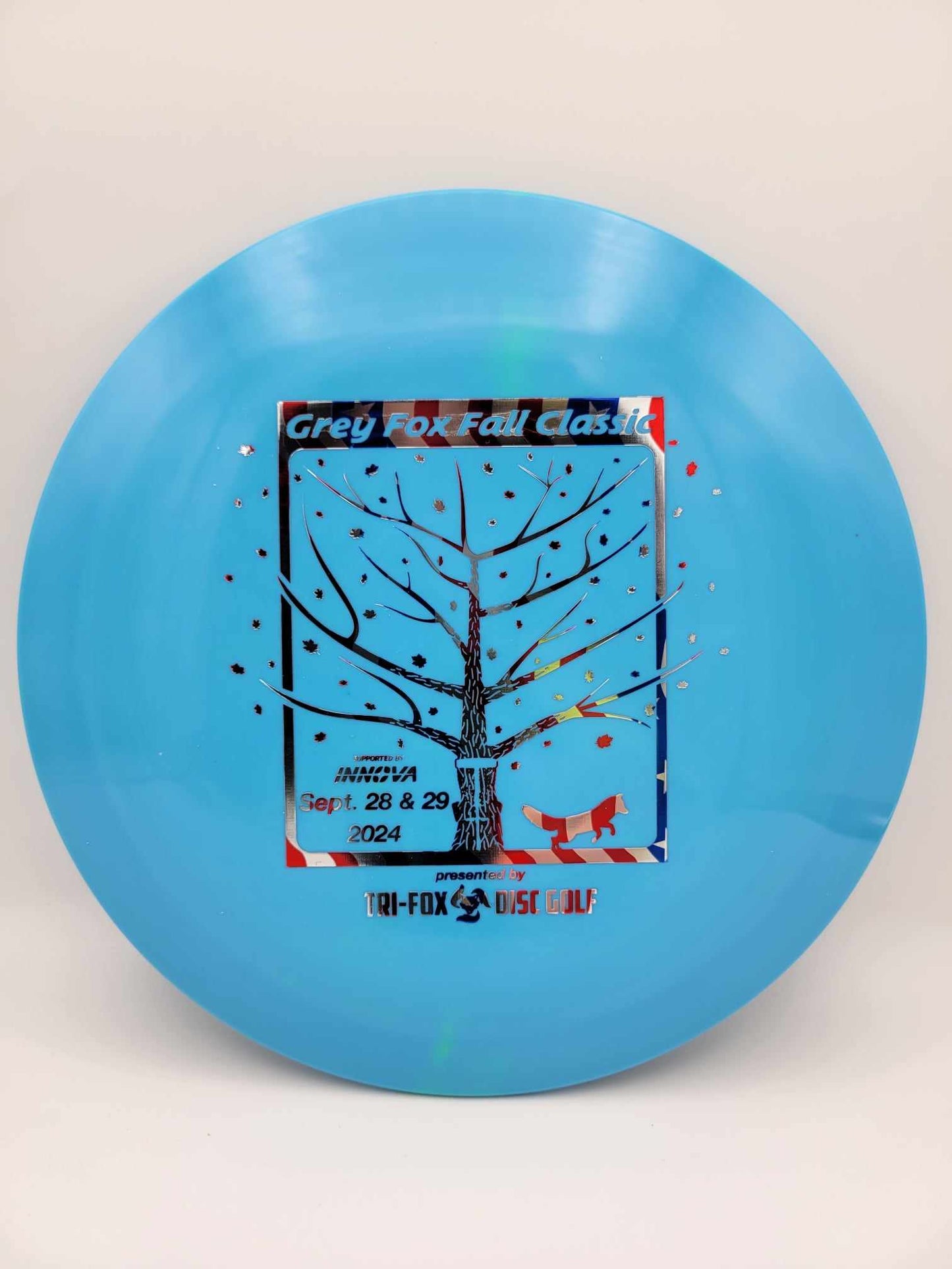 Shryke (Star Plastic) 13/6/-2/2