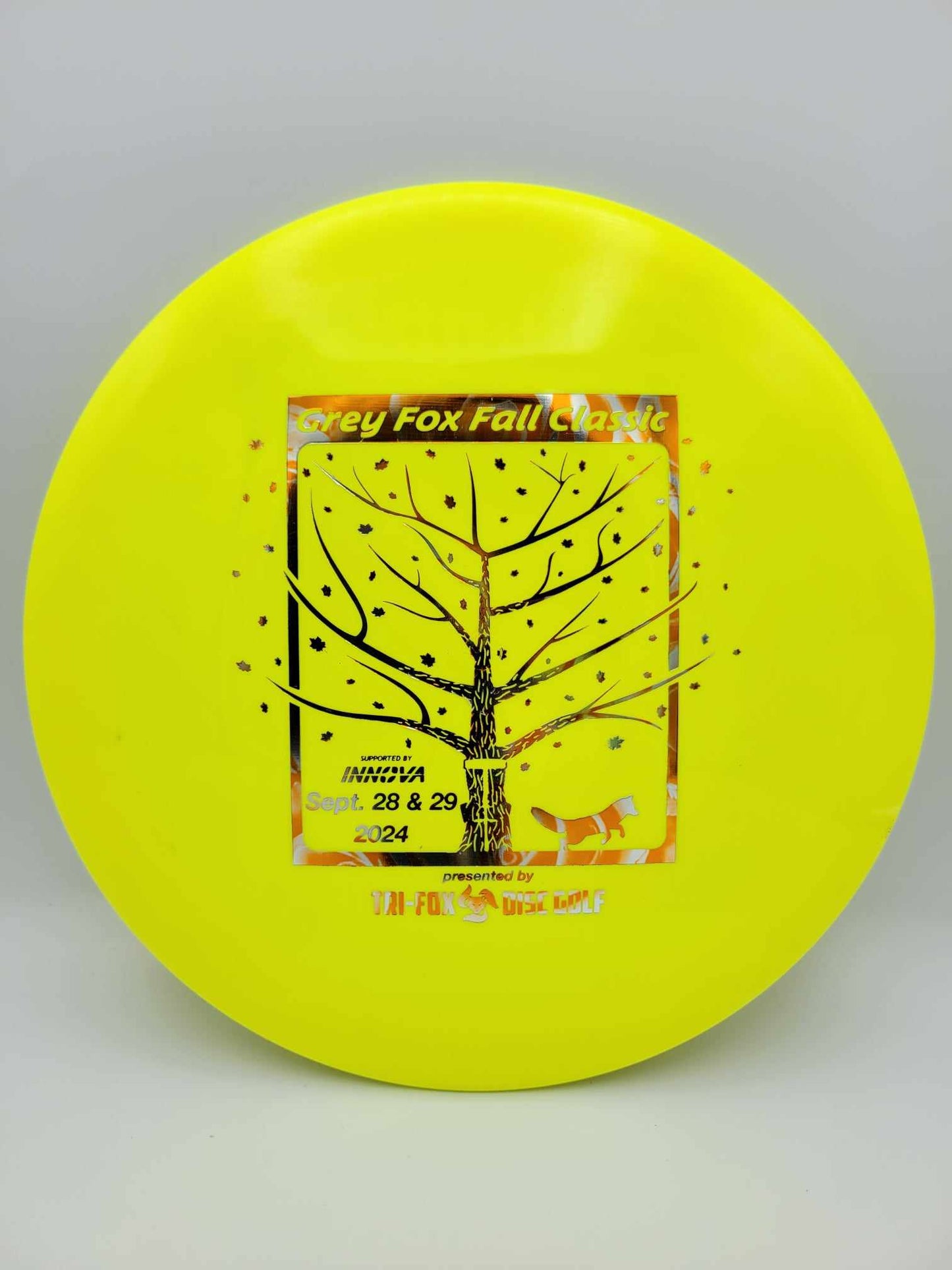 Destroyer (Star Plastic) 12/5/-1/3