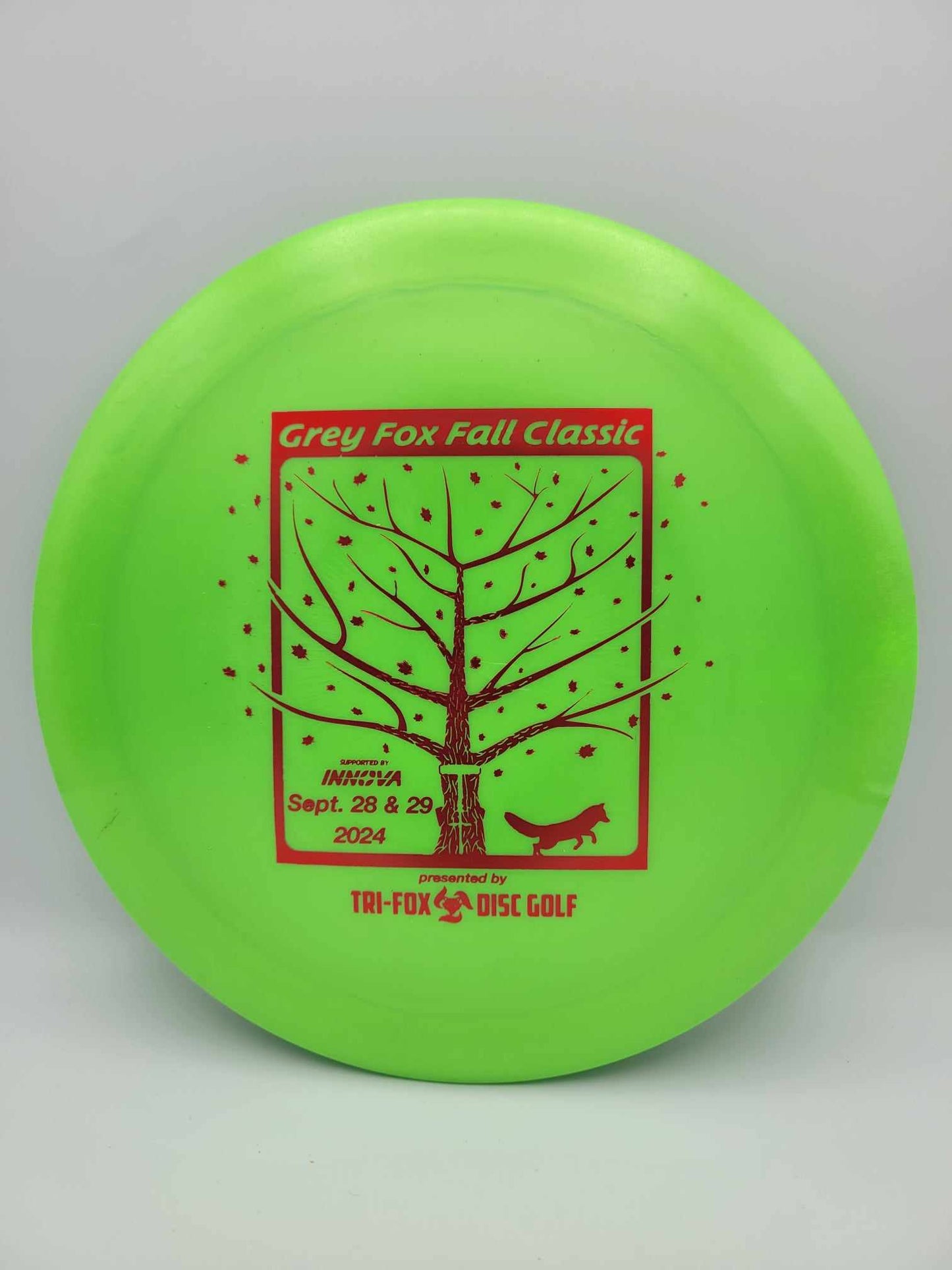 Boss (G-Star Plastic) 13/5/-1/3
