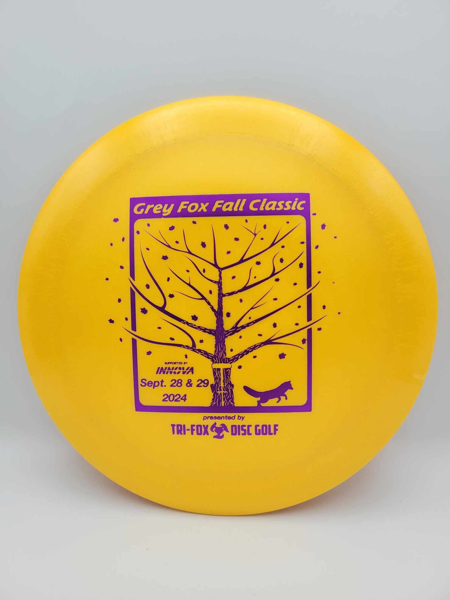 Boss (G-Star Plastic) 13/5/-1/3