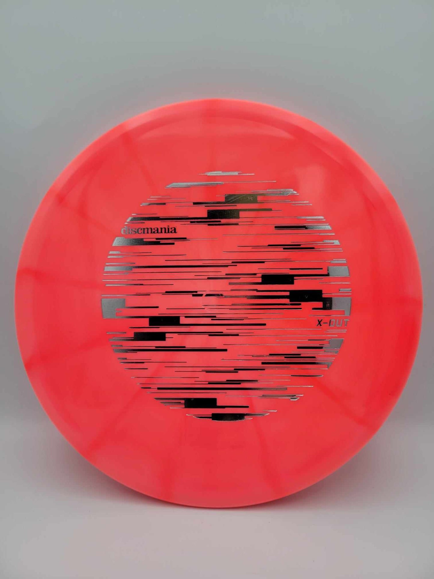 Discmania Goodies
