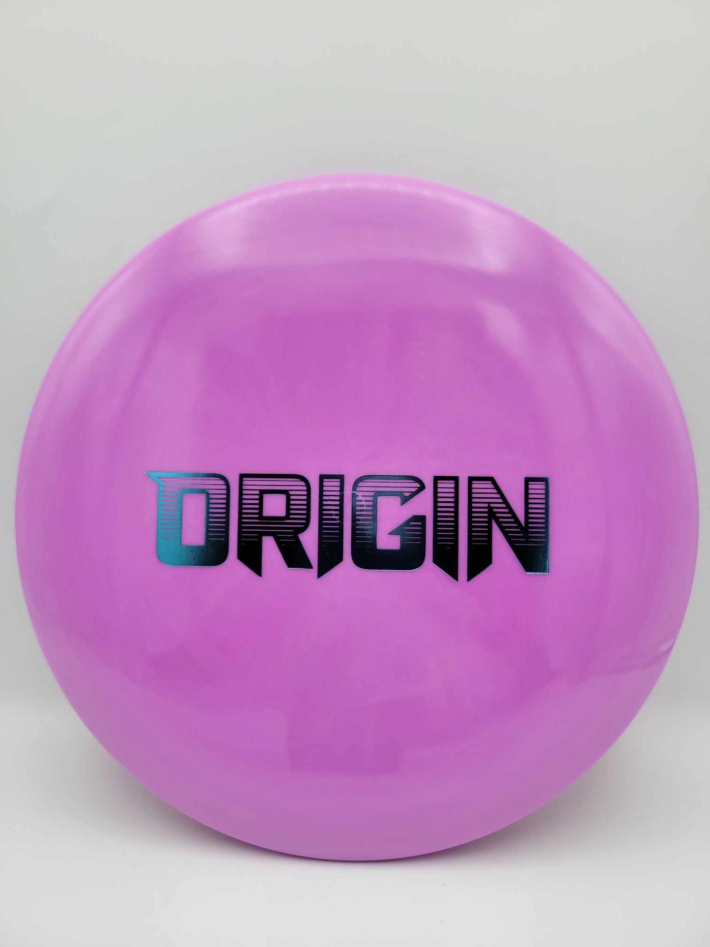 Discmania Goodies