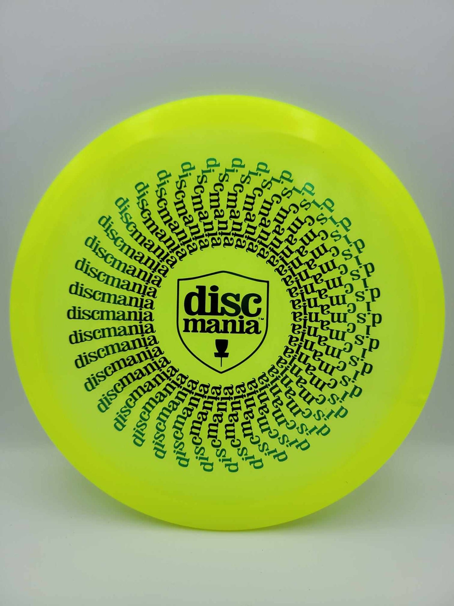 MD1 Color Glow (C-Line) 5/6/0/0