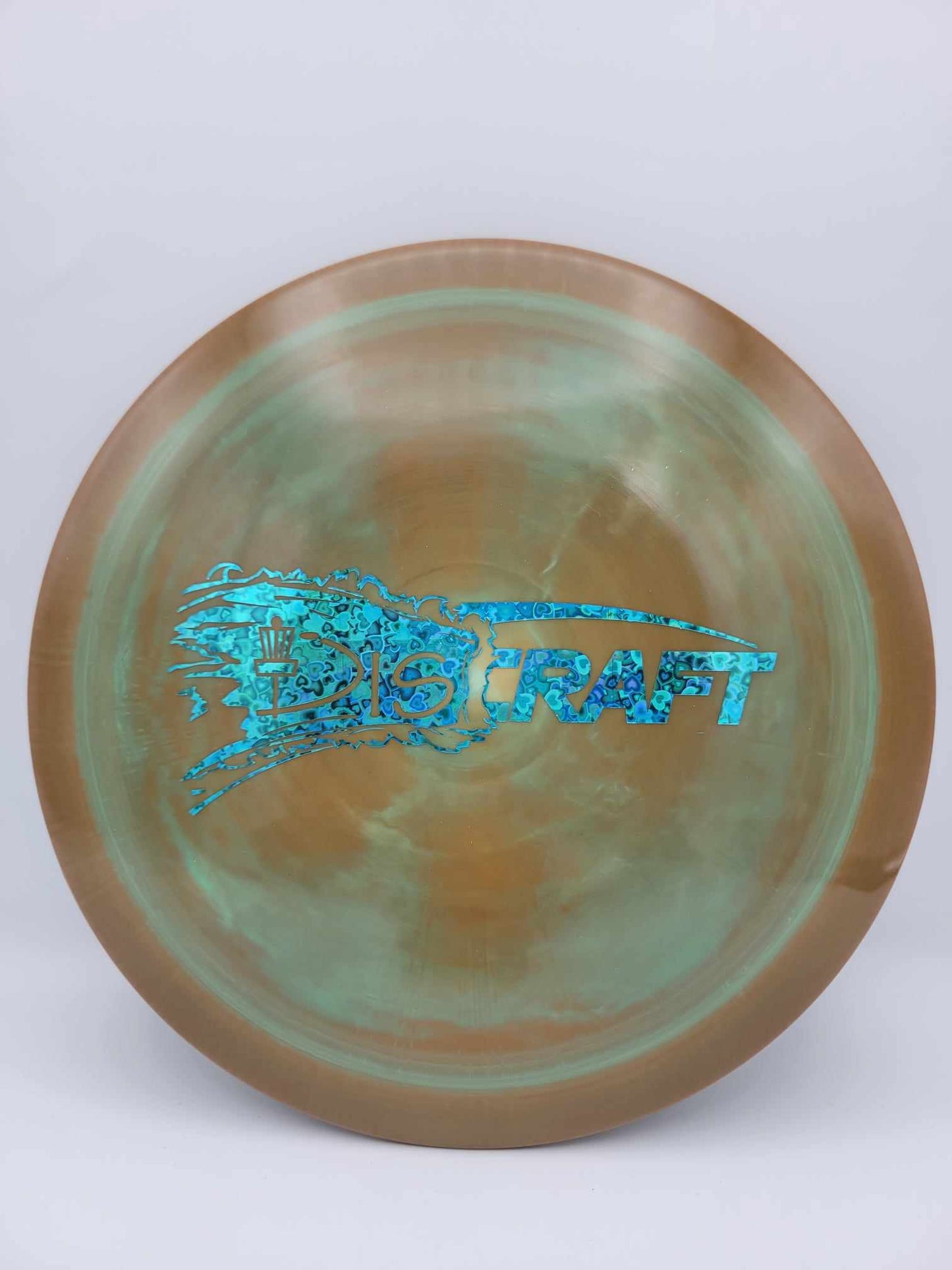 Discraft Goodies