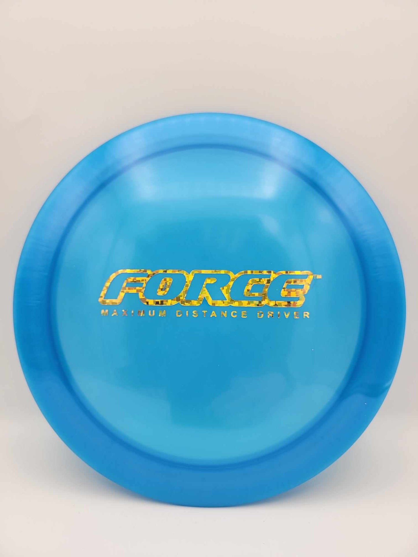 Discraft Goodies