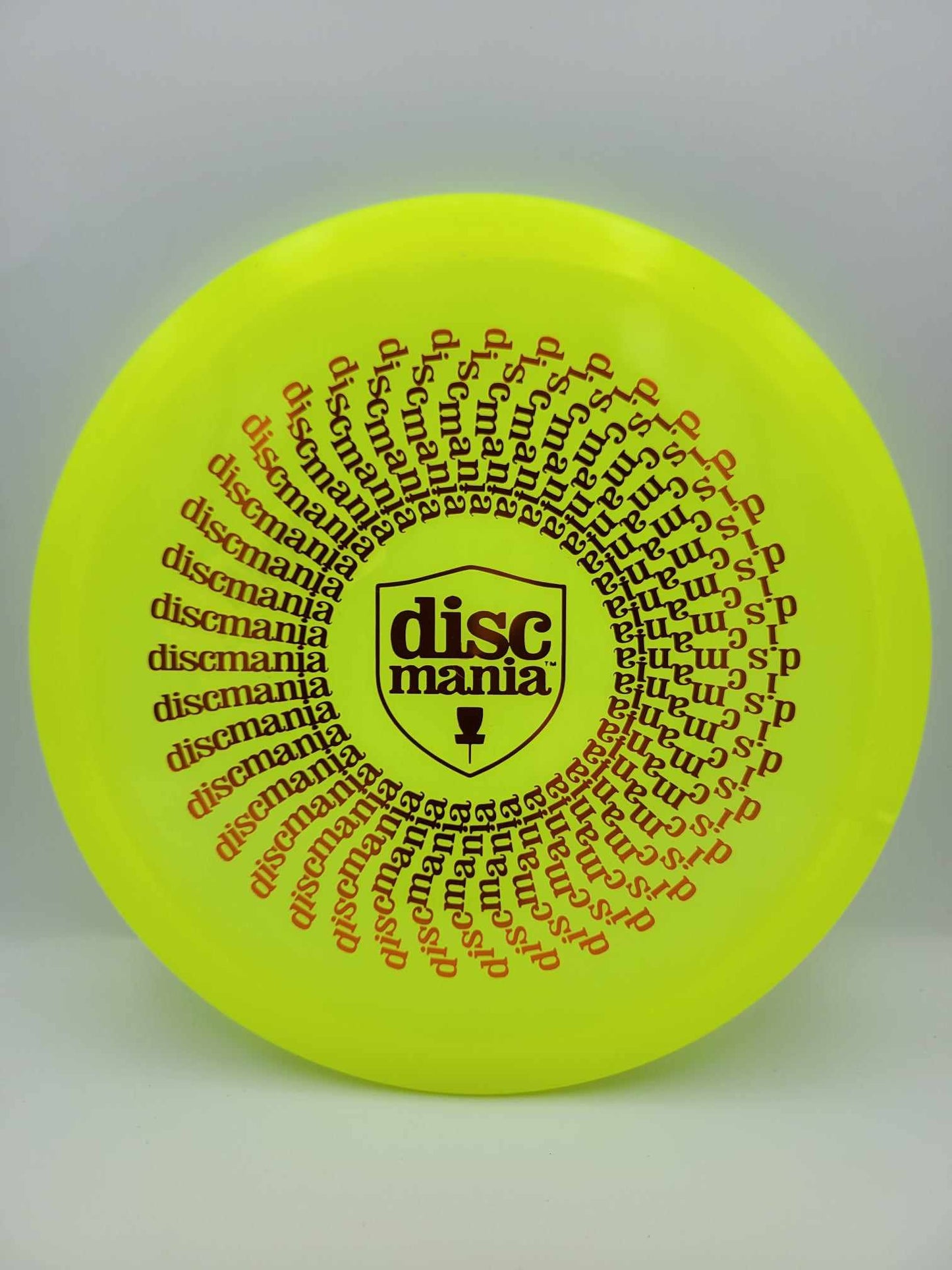 MD1 Color Glow (C-Line) 5/6/0/0
