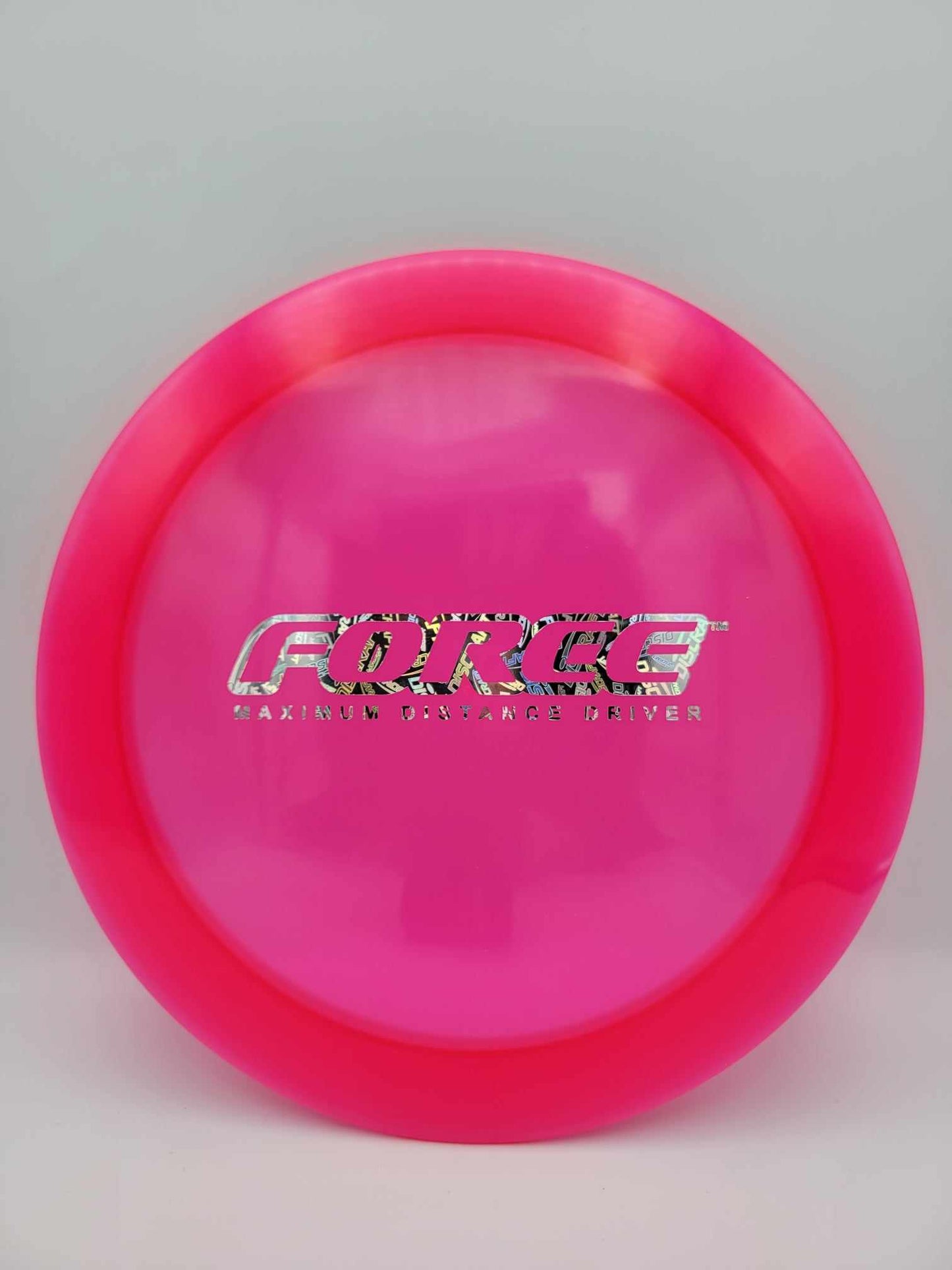 Discraft Goodies