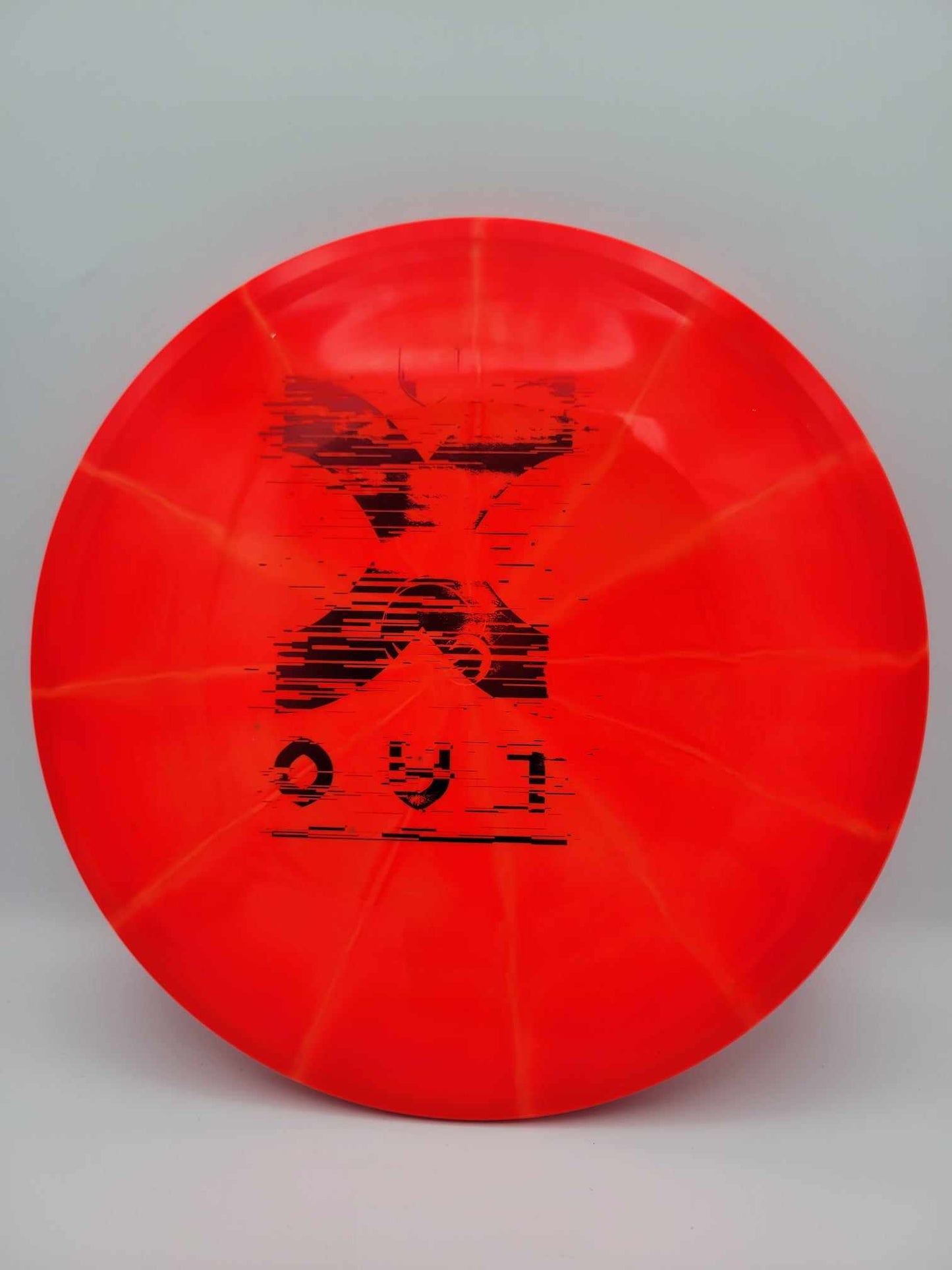 Discmania Goodies