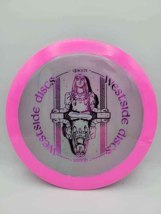 Queen 14/5/-3/2