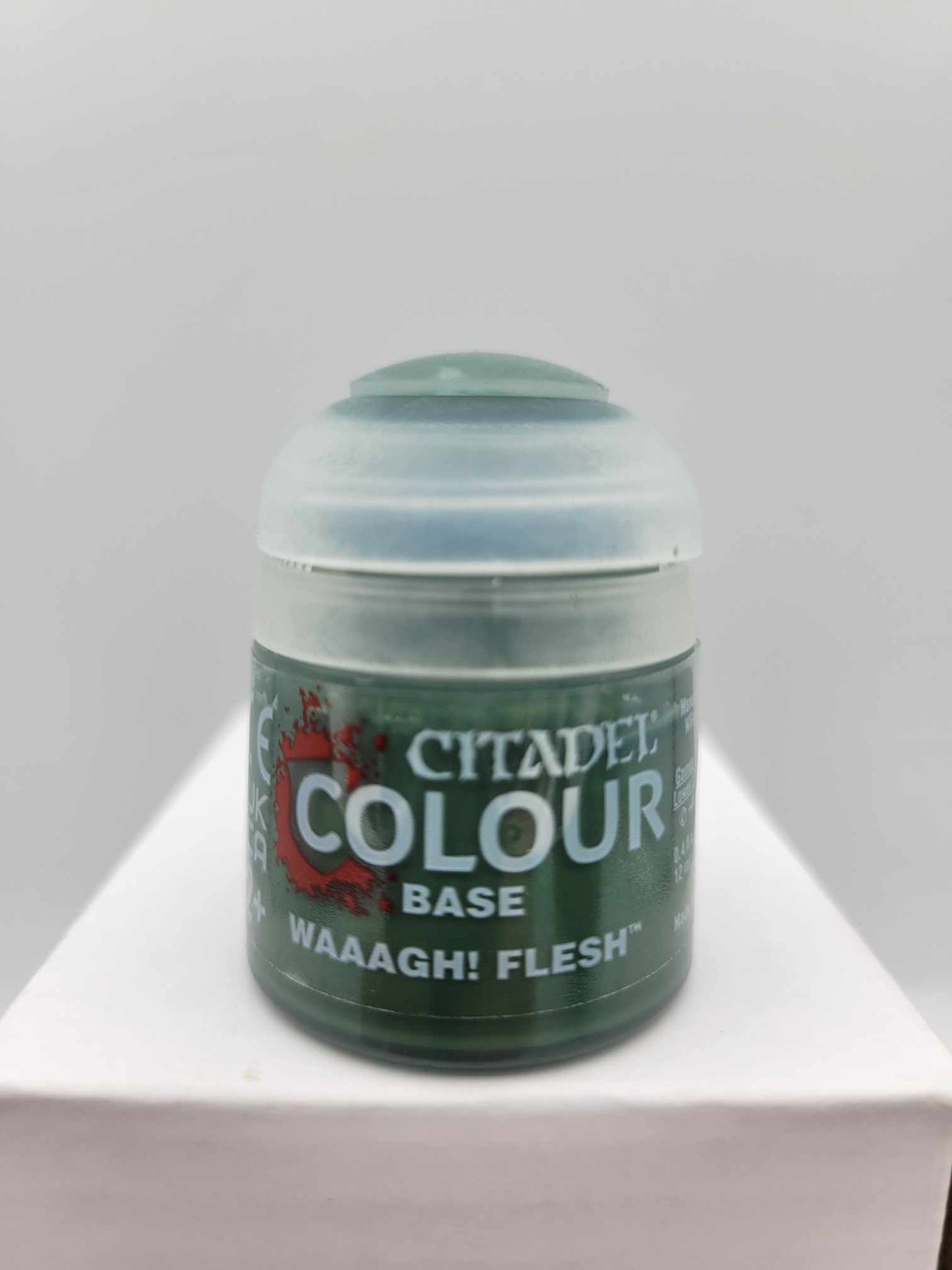 Citadel Colour: Base