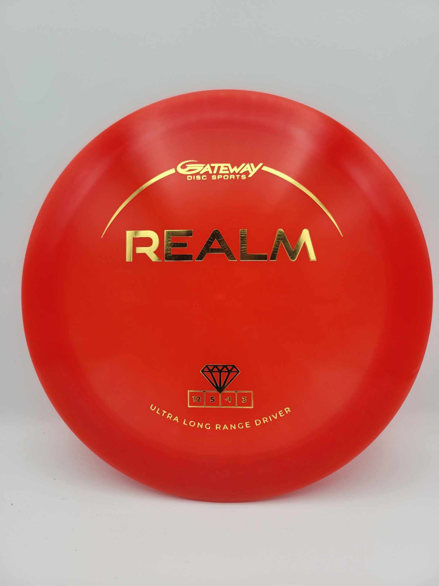 Realm (Diamond) 12/5/-1/3