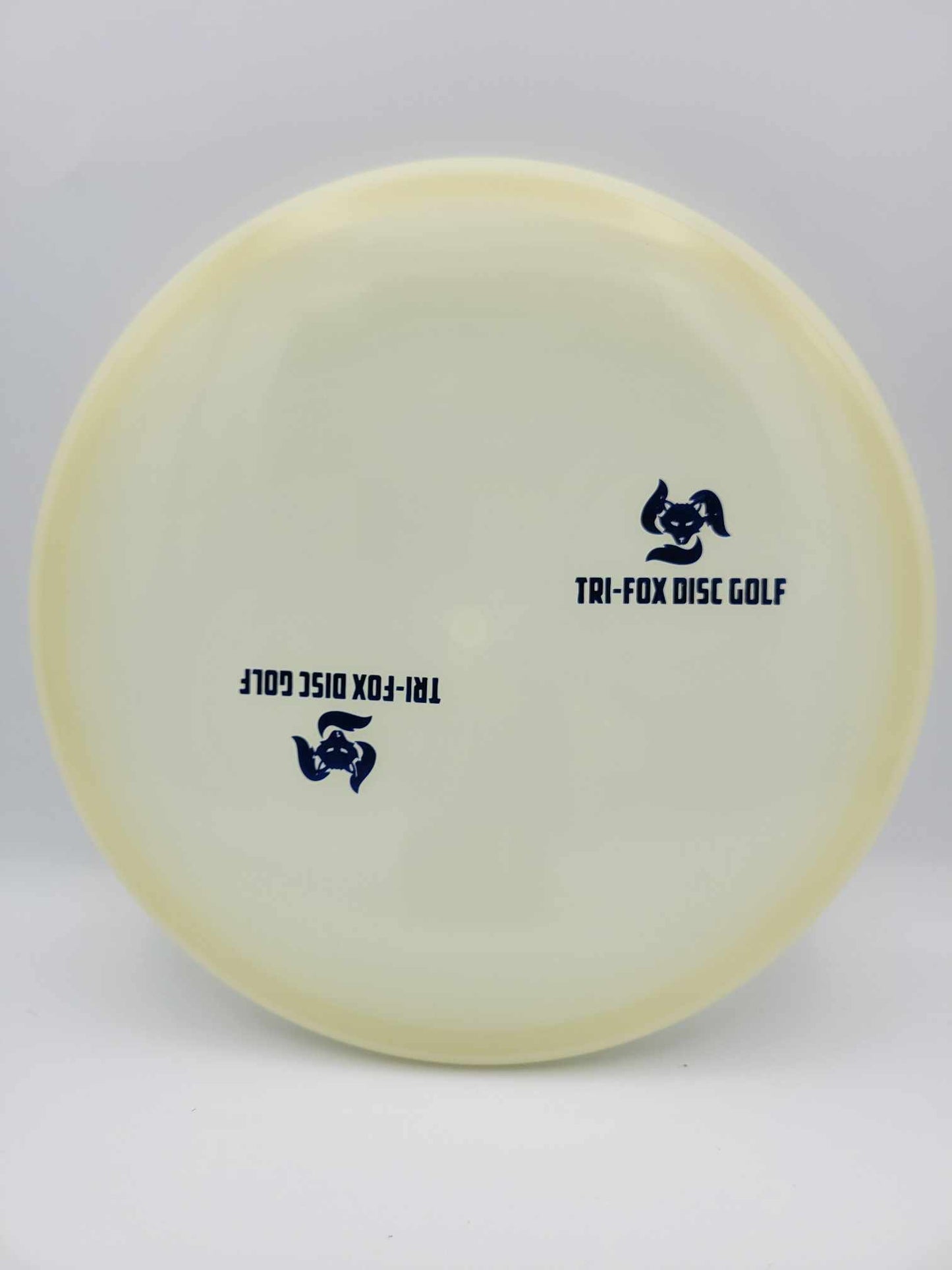 GLOW Proxy (Total Eclipse Plastic) 3/3/-1/0.5