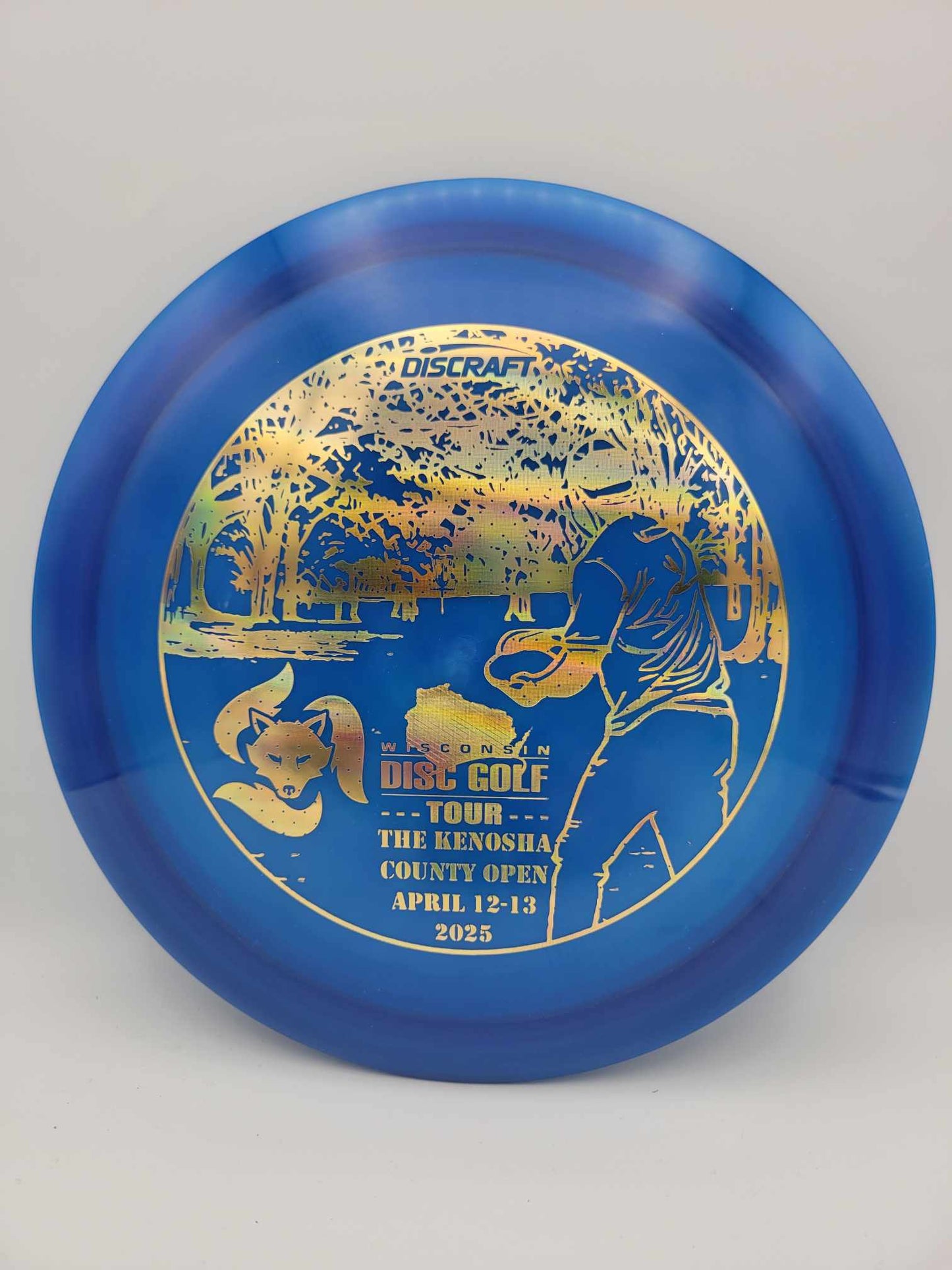 Heat (Esp Plastic) 9/6/-3/1