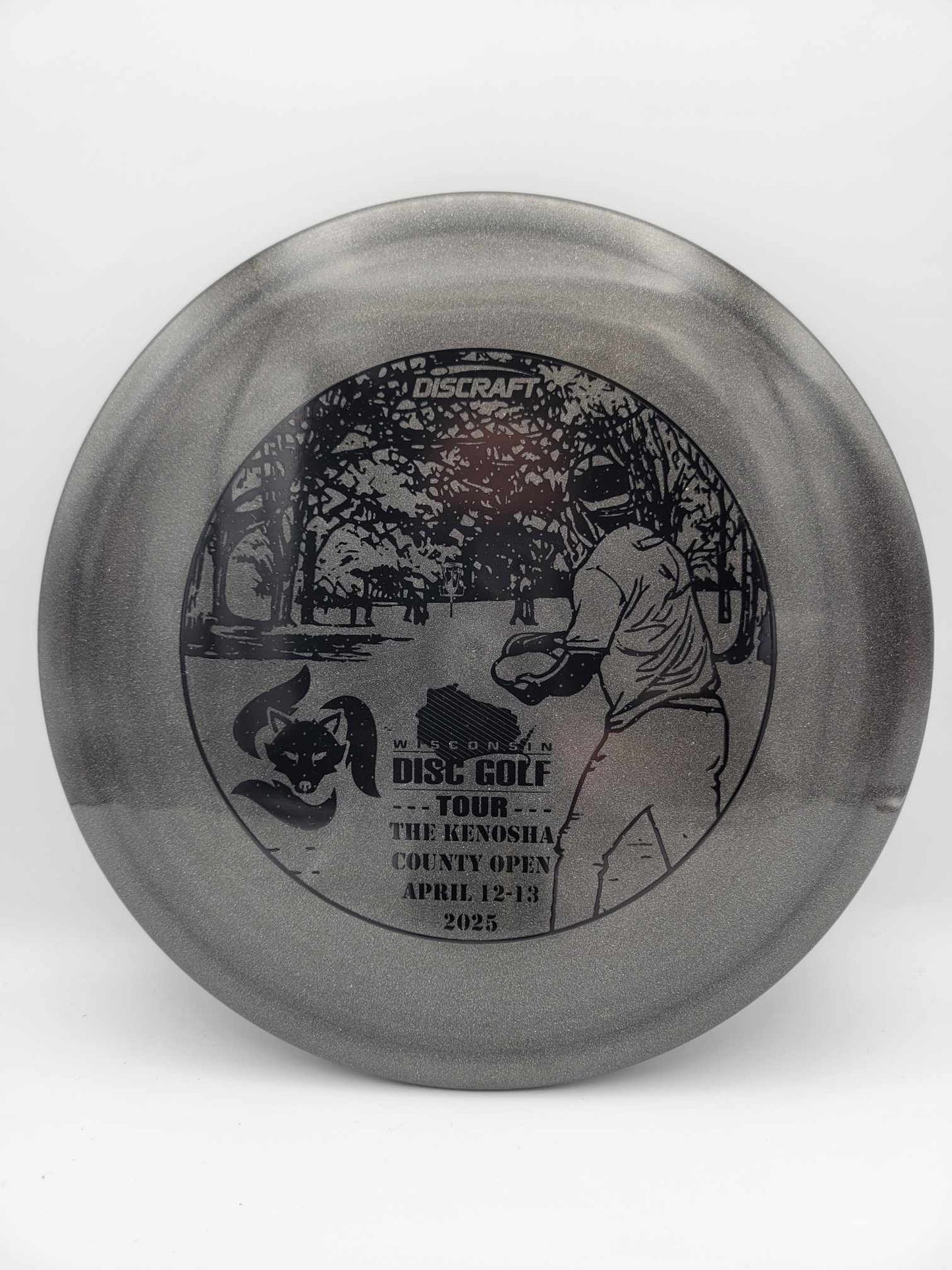 Buzzz (Esp Plastic) 5/4/-1/1