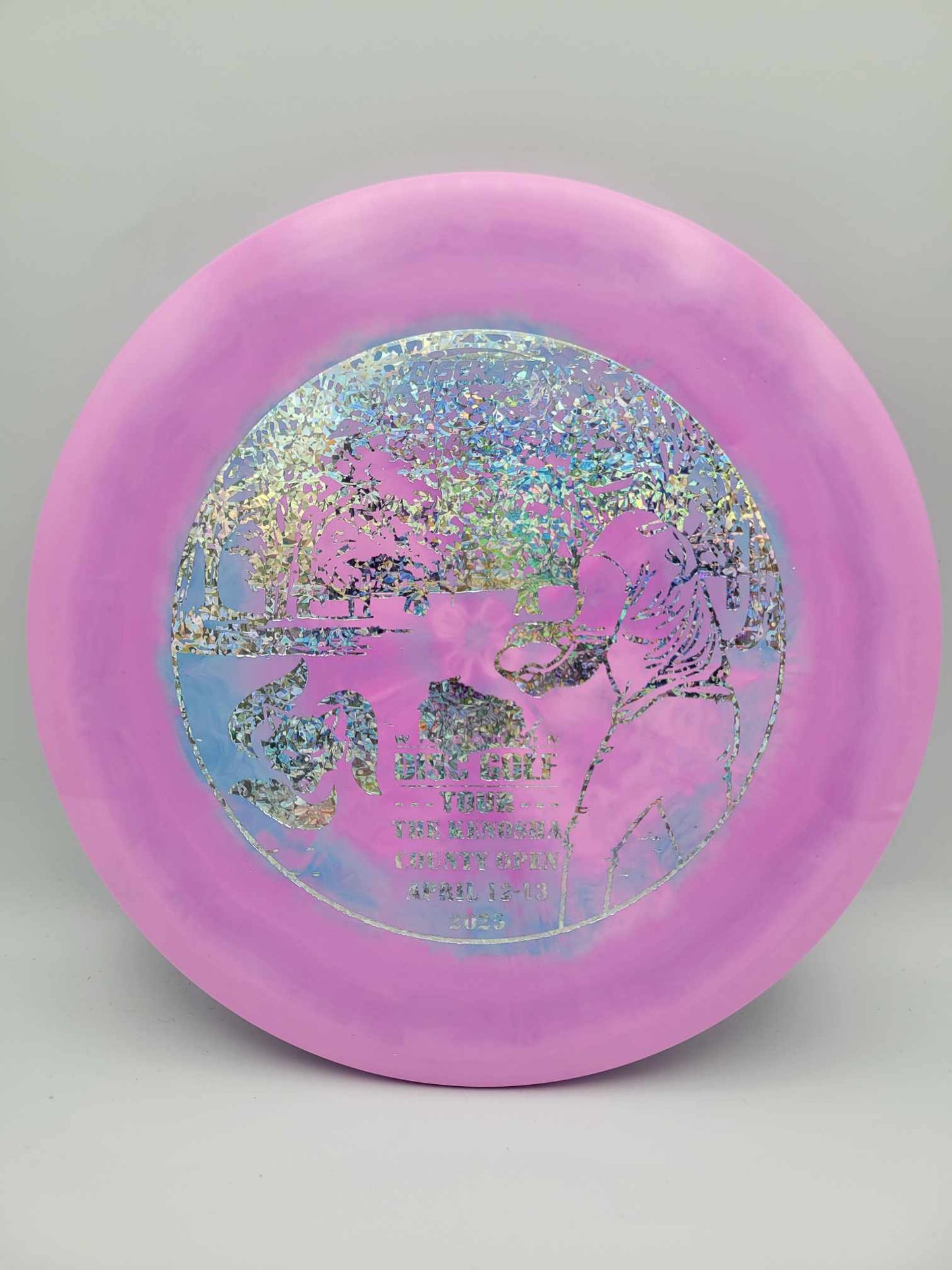 Buzzz (Esp Plastic) 5/4/-1/1