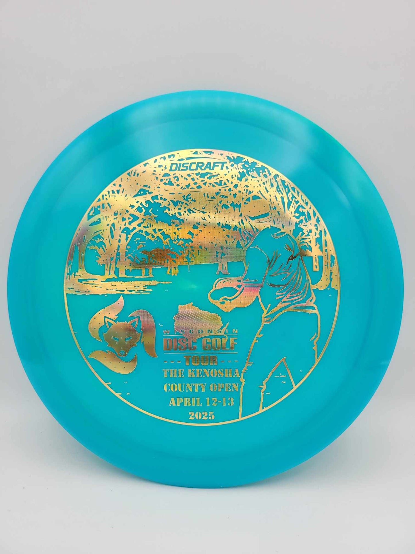 Heat (Esp Plastic) 9/6/-3/1