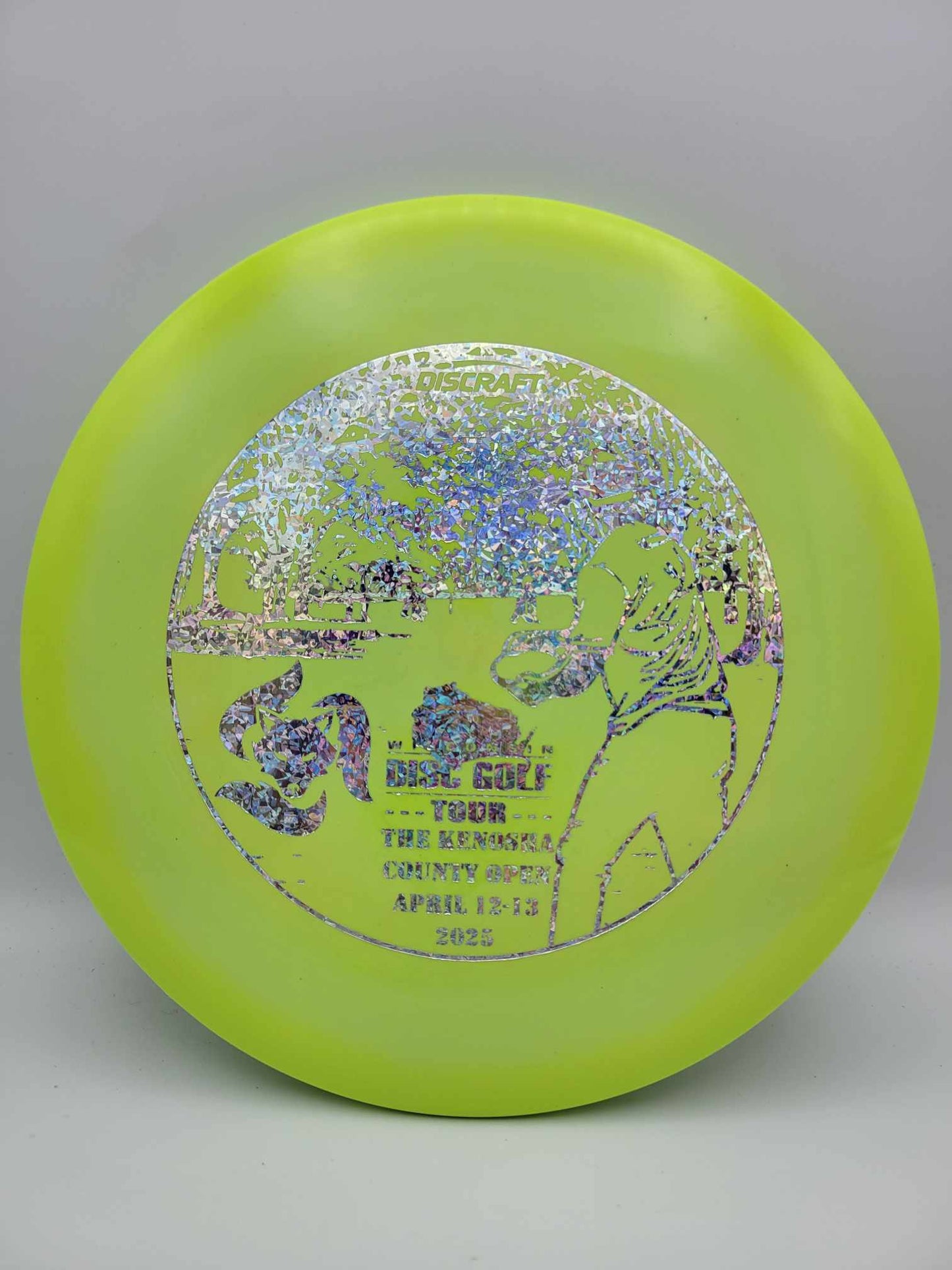 Buzzz (Esp Plastic) 5/4/-1/1