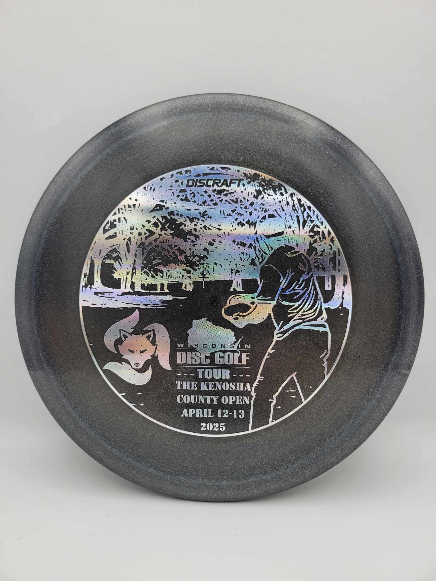 Buzzz (Esp Plastic) 5/4/-1/1