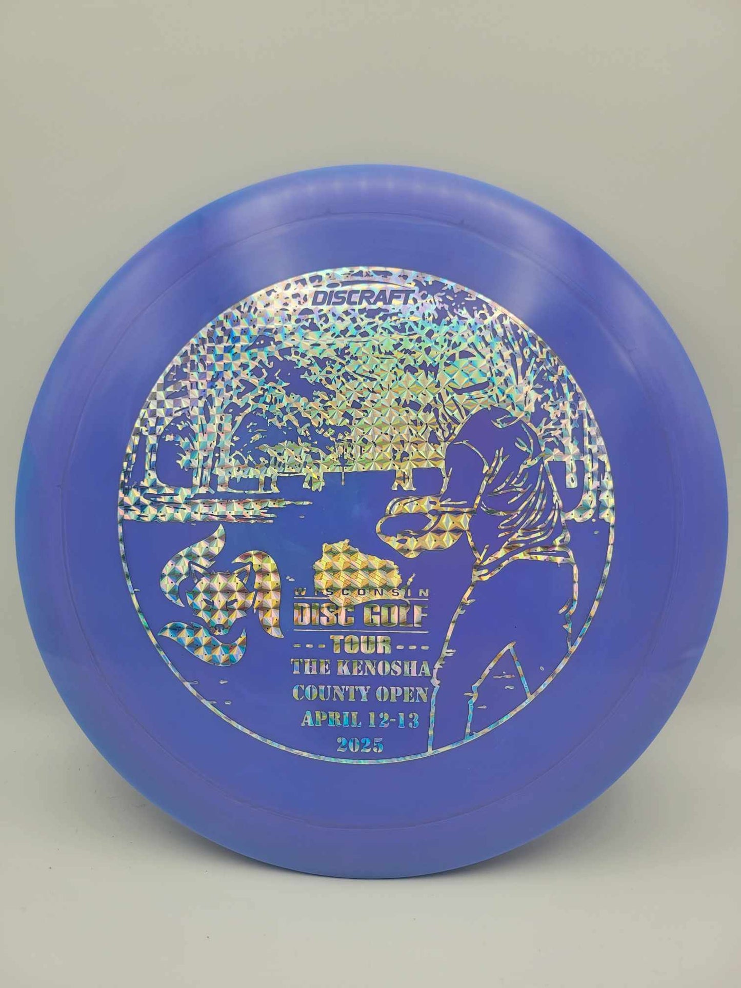 Heat (Esp Plastic) 9/6/-3/1