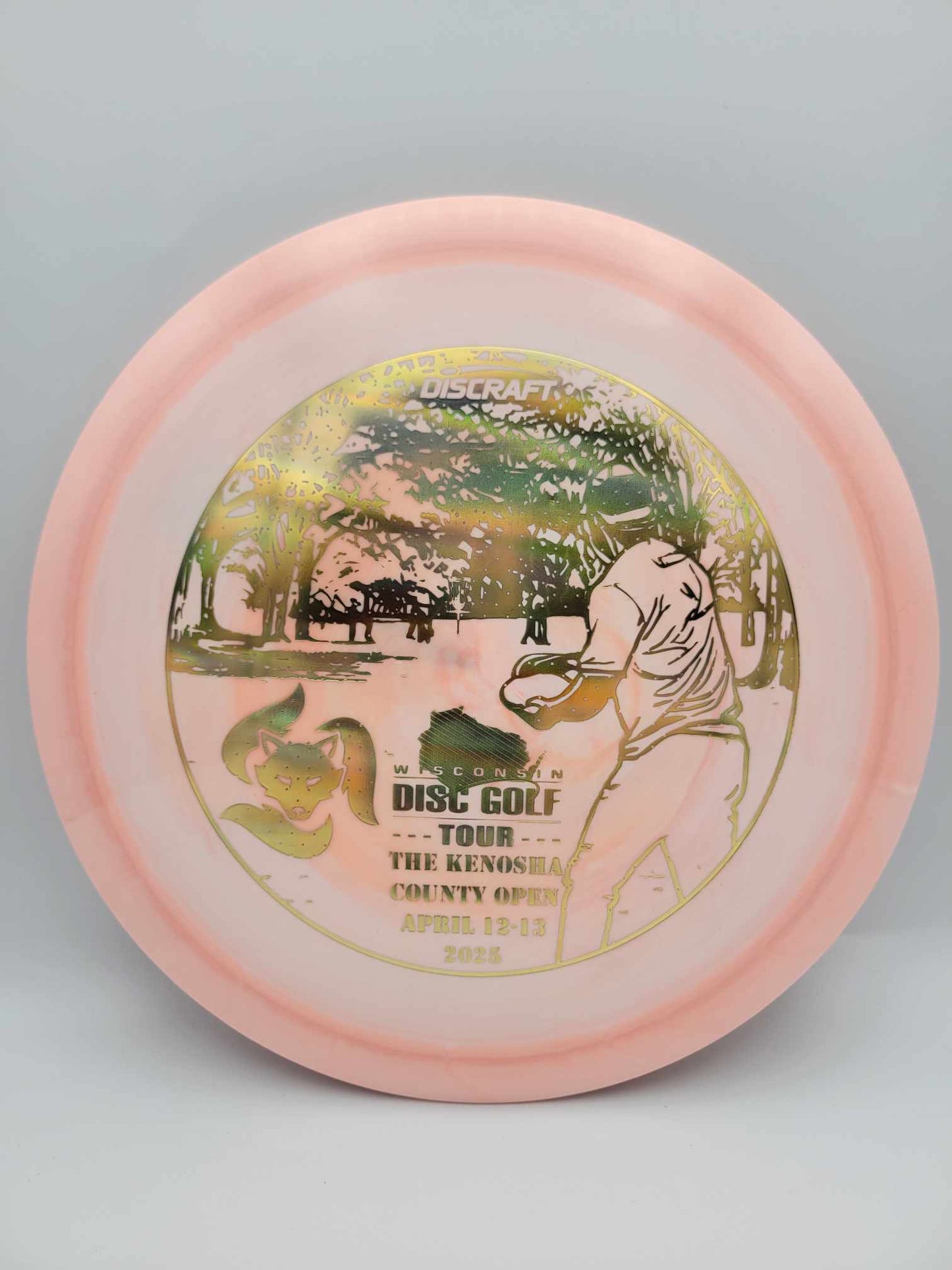 Heat (Esp Plastic) 9/6/-3/1