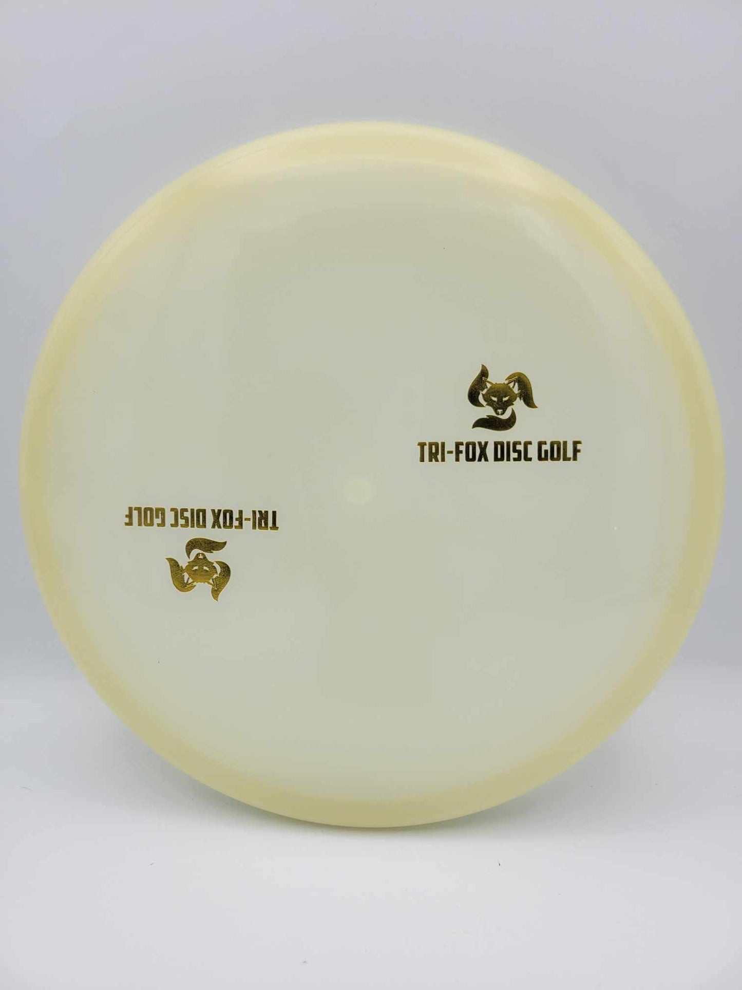 GLOW Proxy (Total Eclipse Plastic) 3/3/-1/0.5