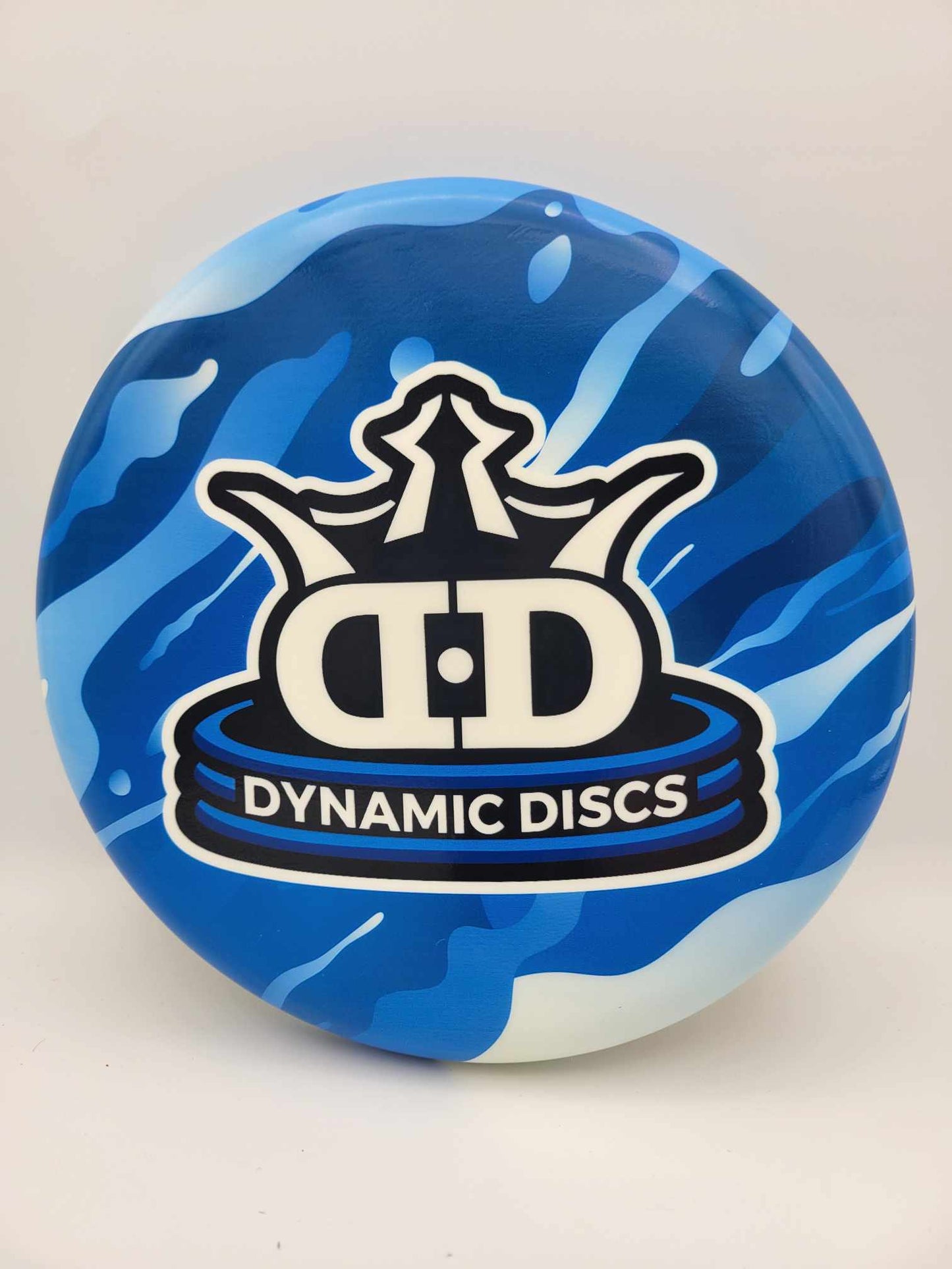 Dynamic Discs Flubby Wubby