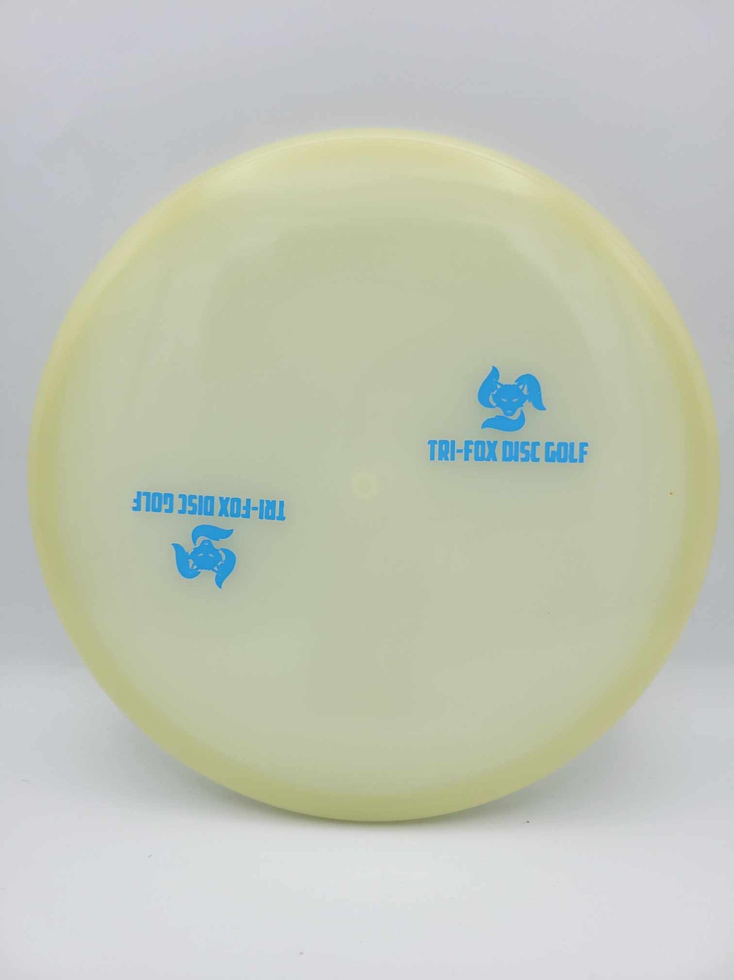 GLOW Proxy (Total Eclipse Plastic) 3/3/-1/0.5