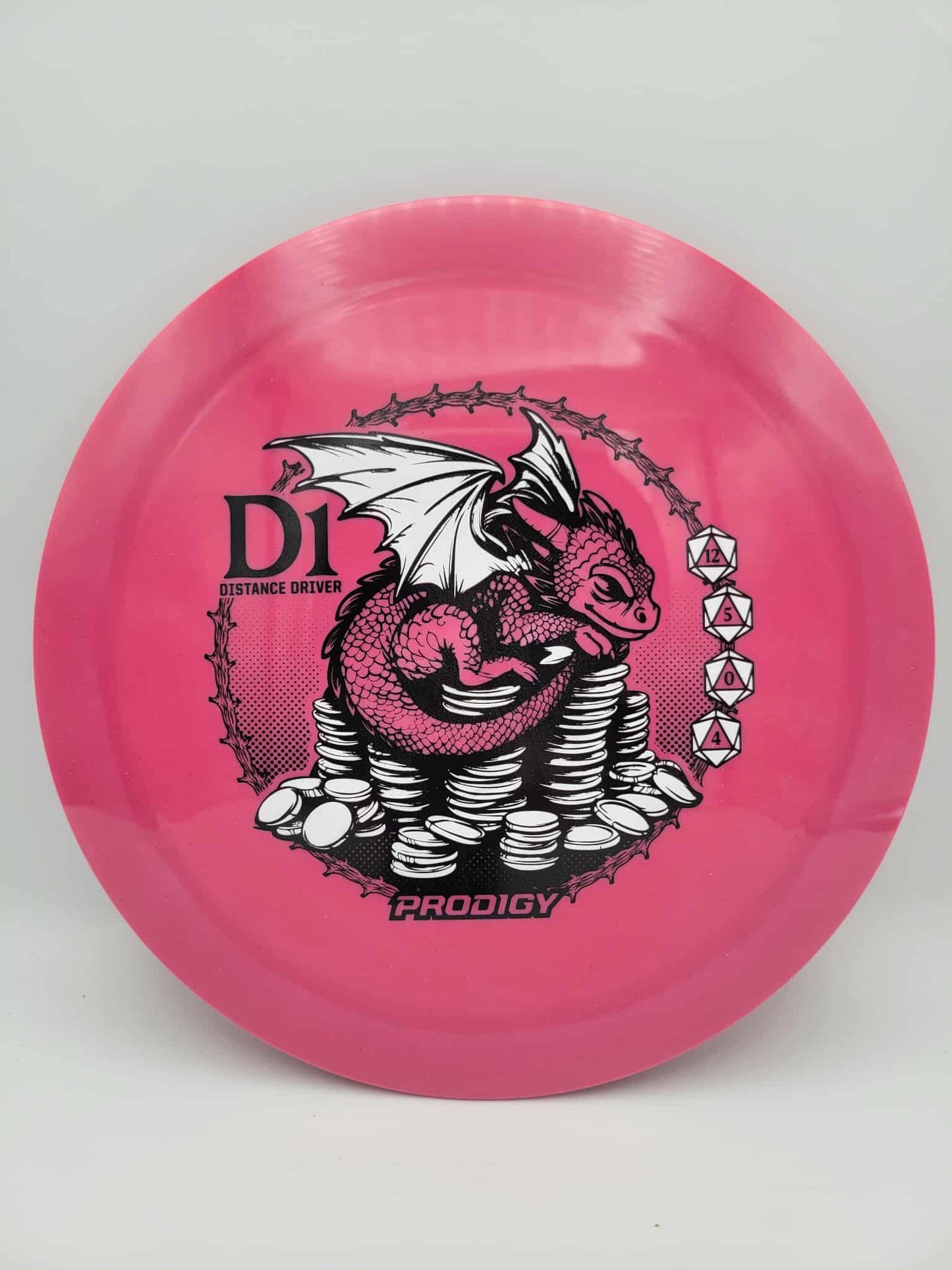 D1 (ReBlend Plastic) 12/5/0/4